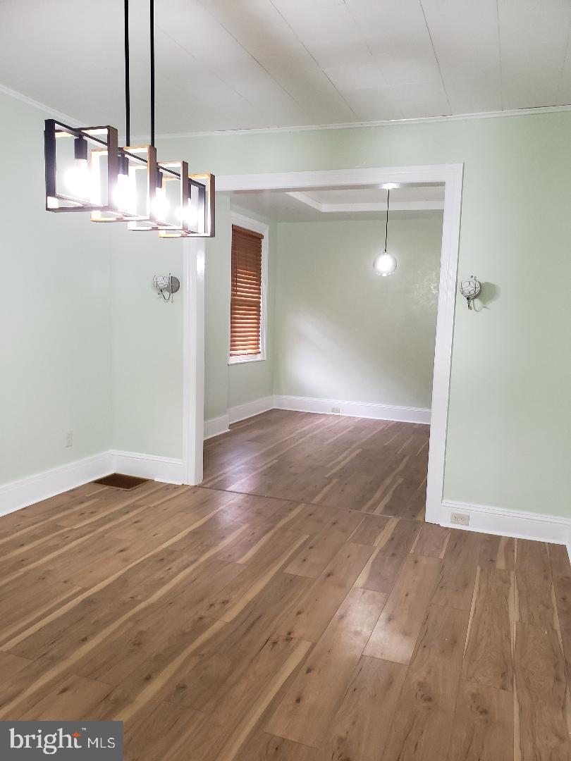 POTTSVILLE - Residential