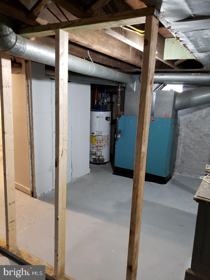 POTTSVILLE - Residential