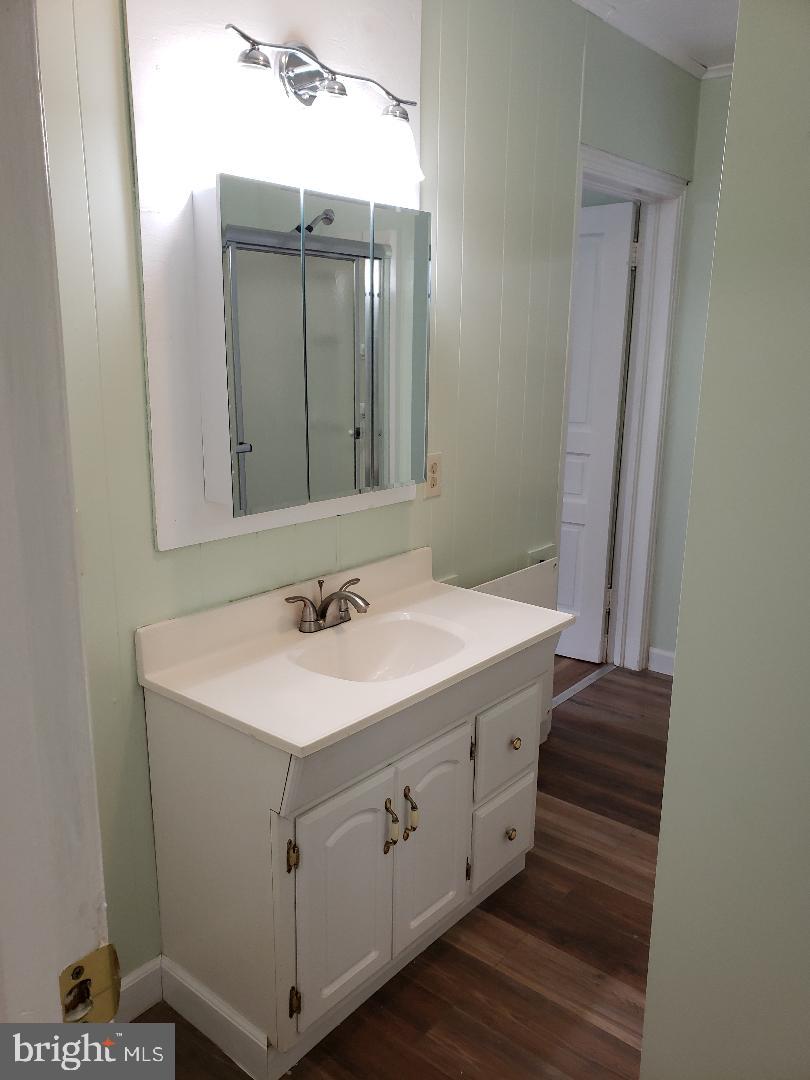 POTTSVILLE - Residential