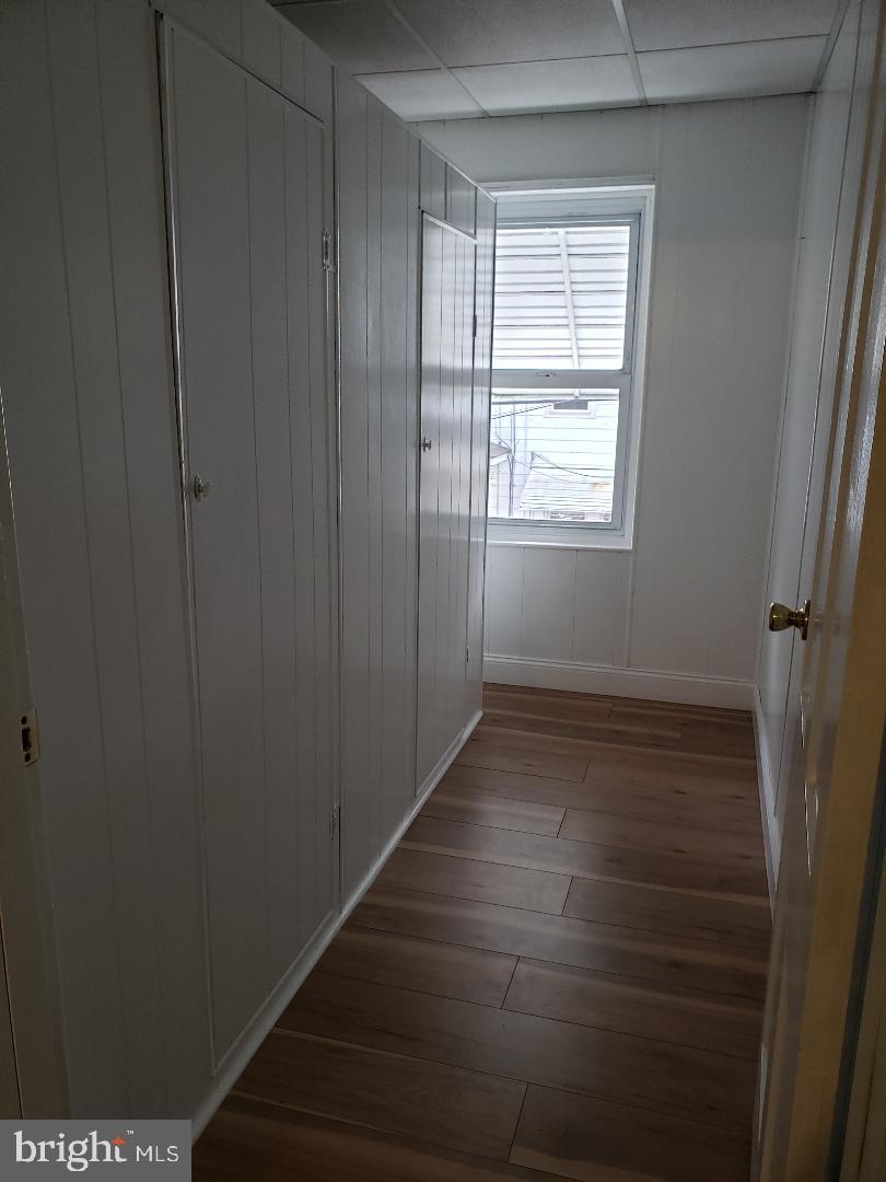 POTTSVILLE - Residential