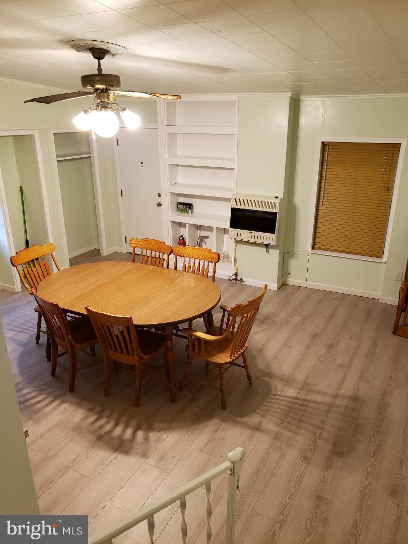 POTTSVILLE - Residential