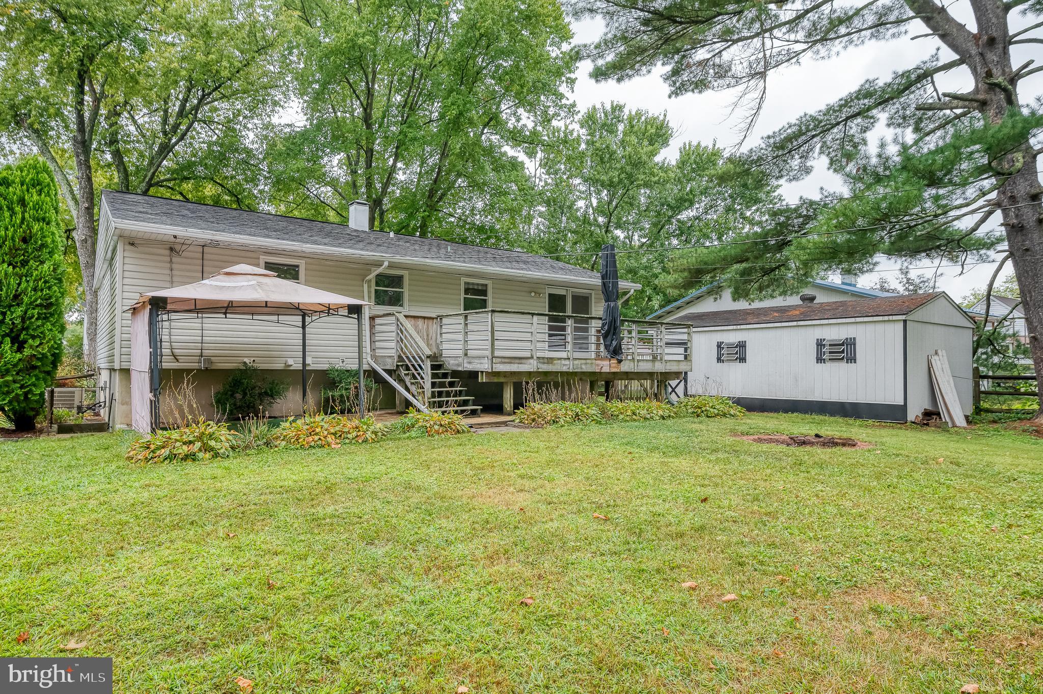 EDGEWOOD MEADOWS - Residential