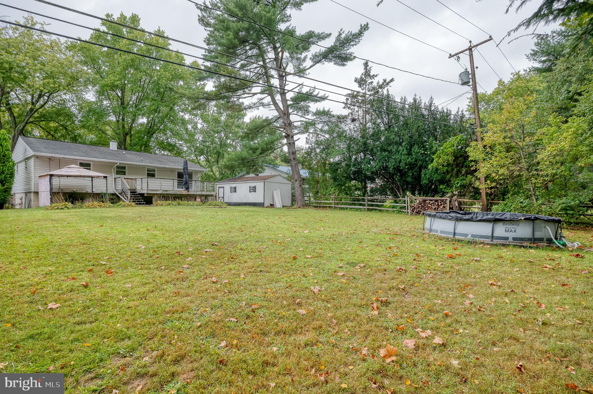 EDGEWOOD MEADOWS - Residential