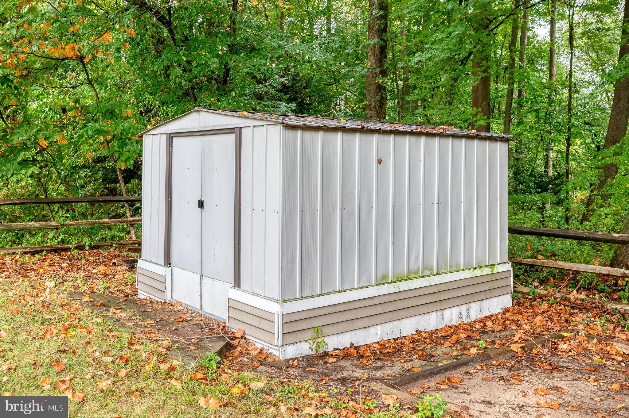 EDGEWOOD MEADOWS - Residential