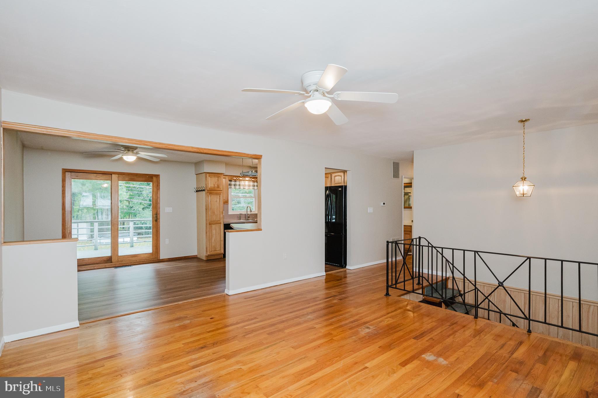 EDGEWOOD MEADOWS - Residential