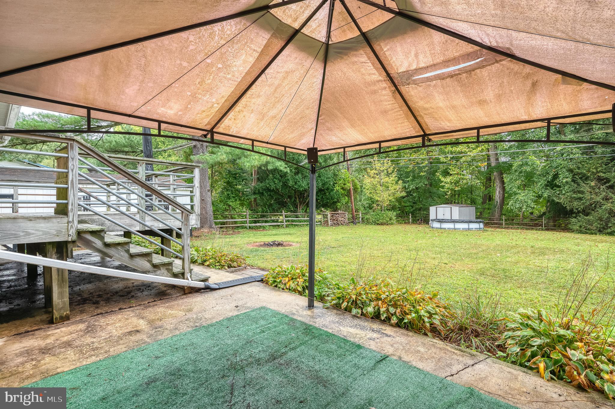 EDGEWOOD MEADOWS - Residential