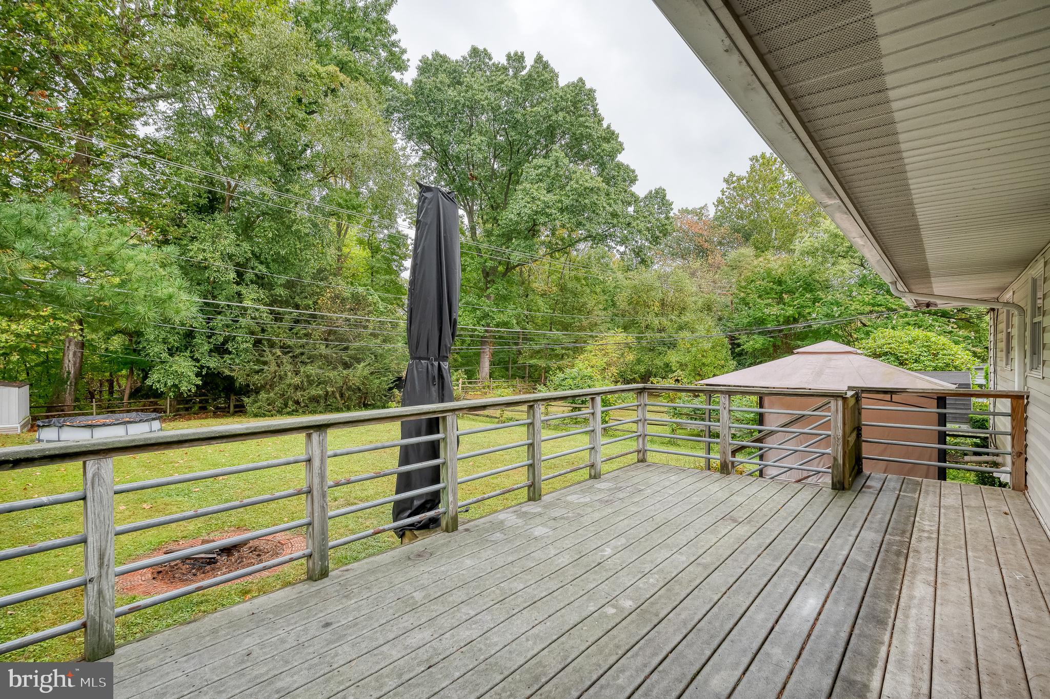 EDGEWOOD MEADOWS - Residential