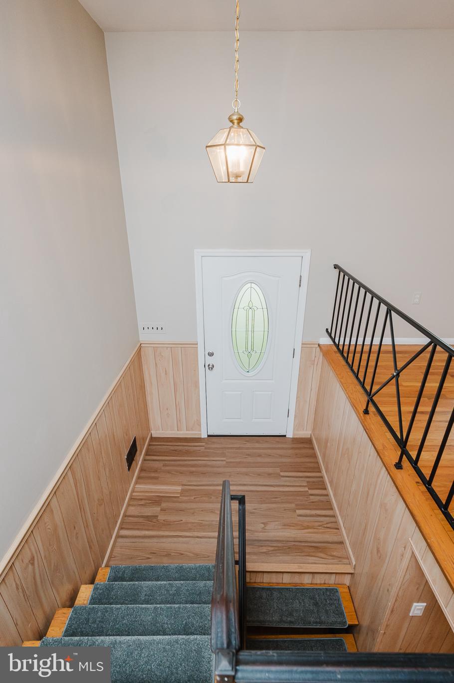 EDGEWOOD MEADOWS - Residential