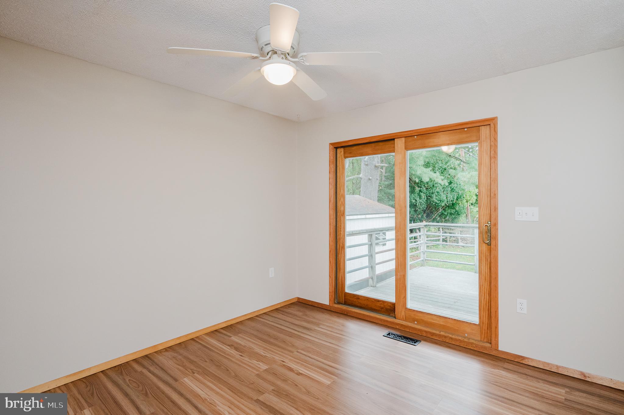 EDGEWOOD MEADOWS - Residential