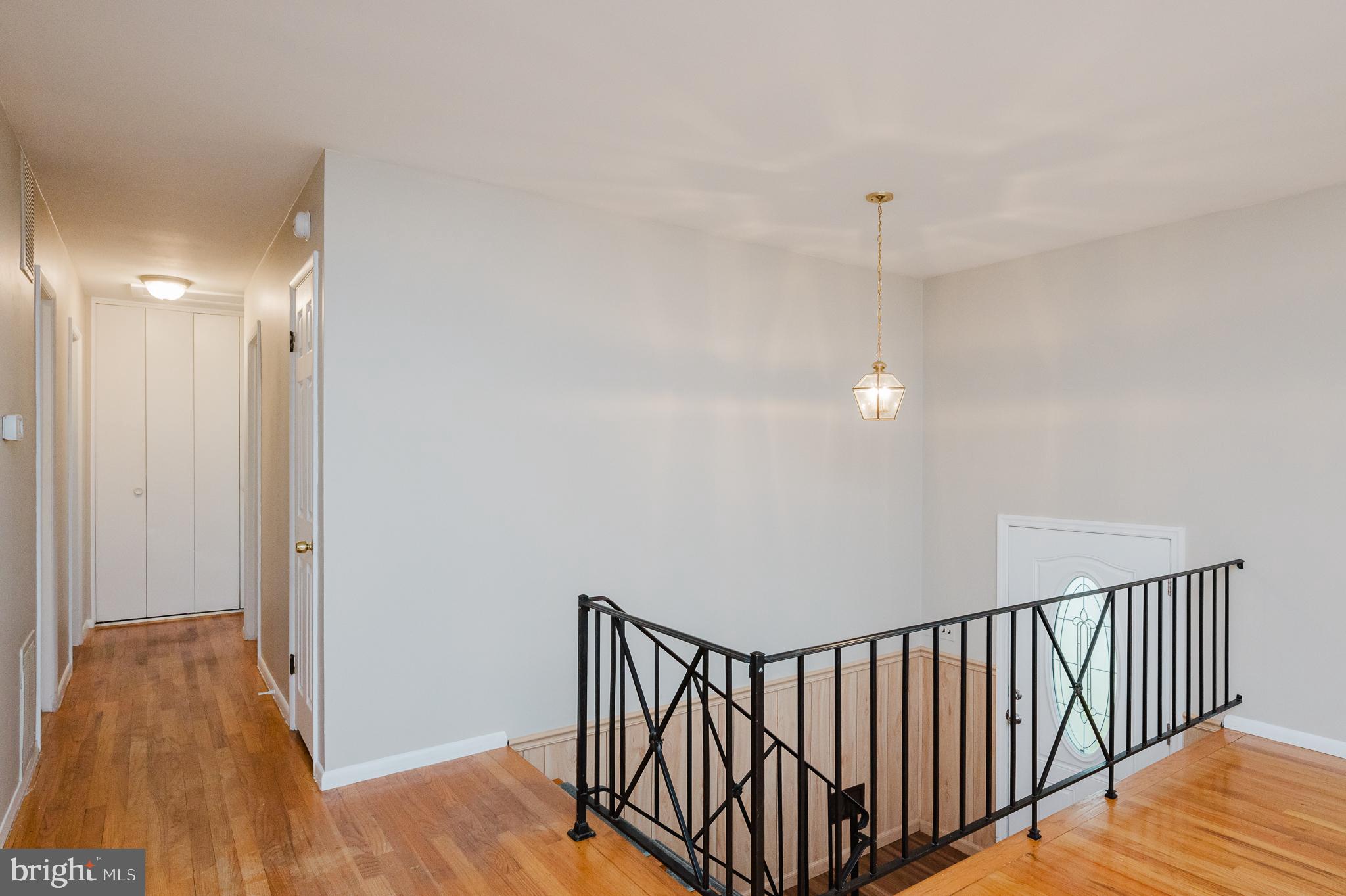 EDGEWOOD MEADOWS - Residential