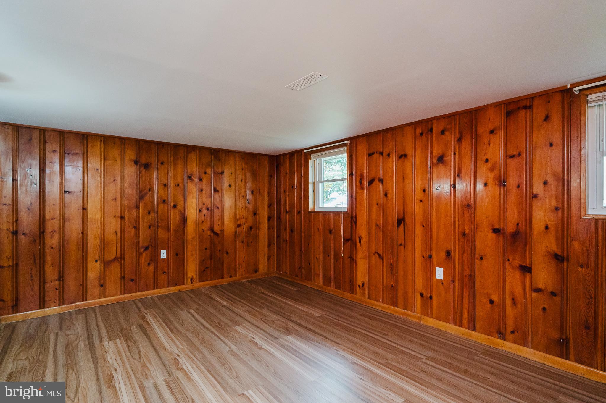 EDGEWOOD MEADOWS - Residential