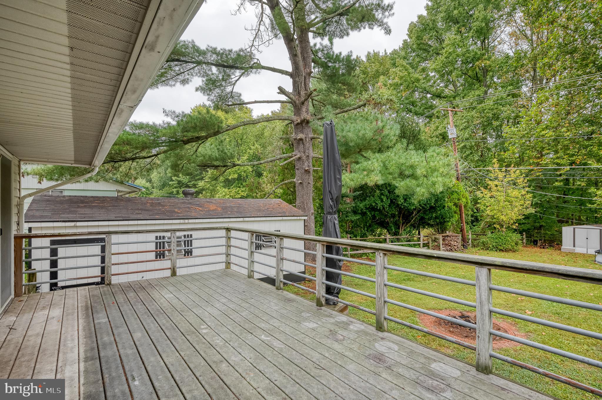 EDGEWOOD MEADOWS - Residential