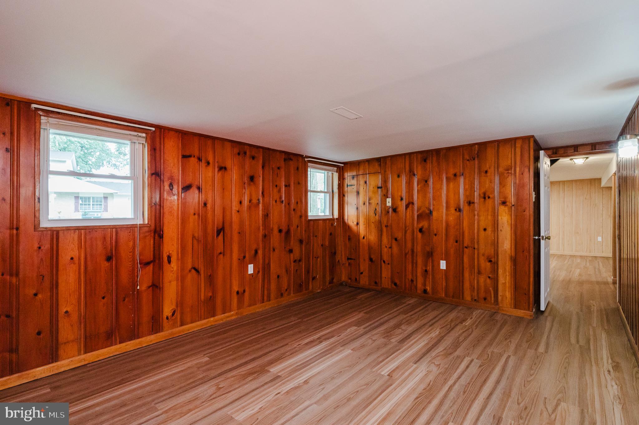 EDGEWOOD MEADOWS - Residential