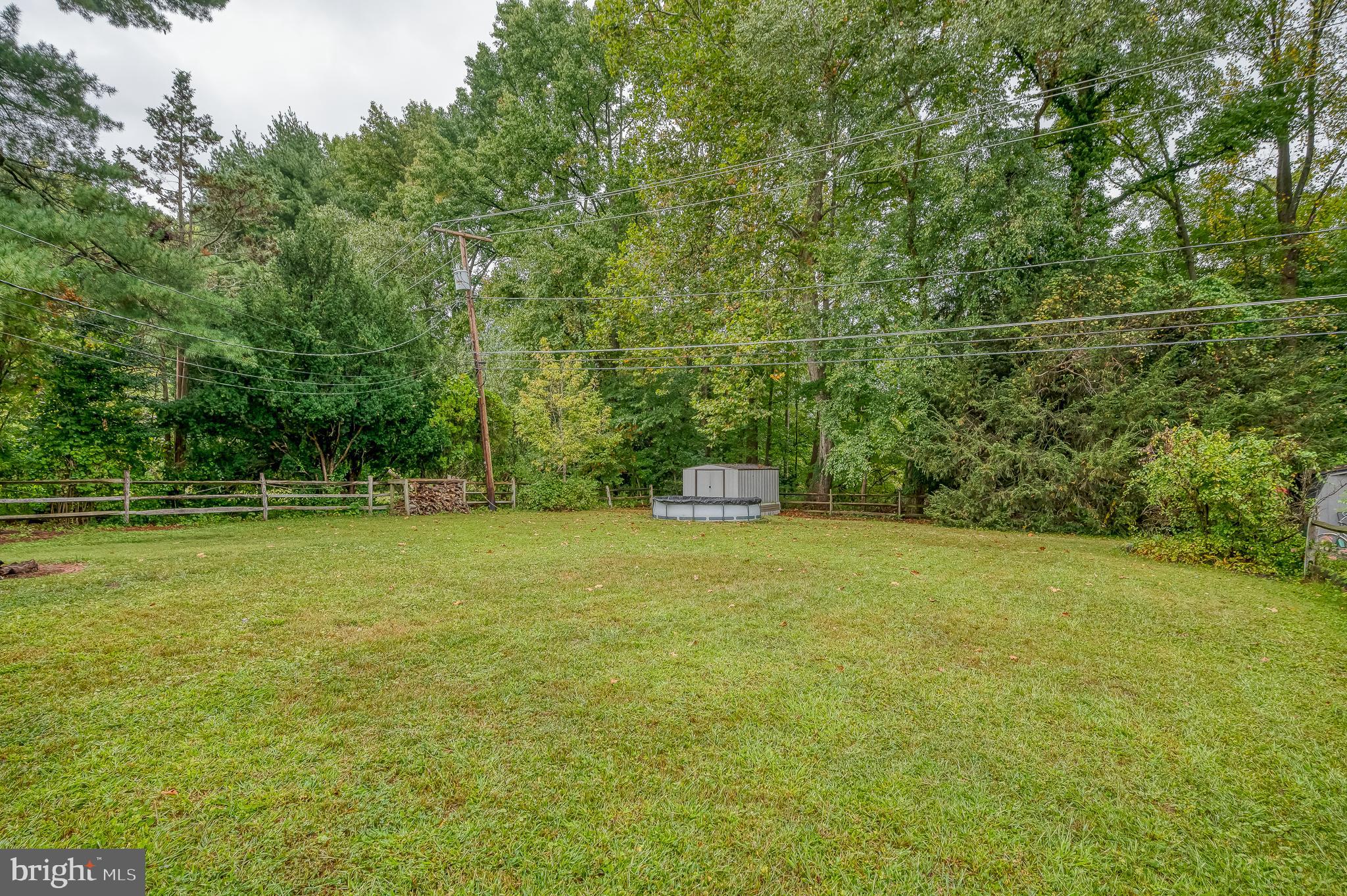 EDGEWOOD MEADOWS - Residential