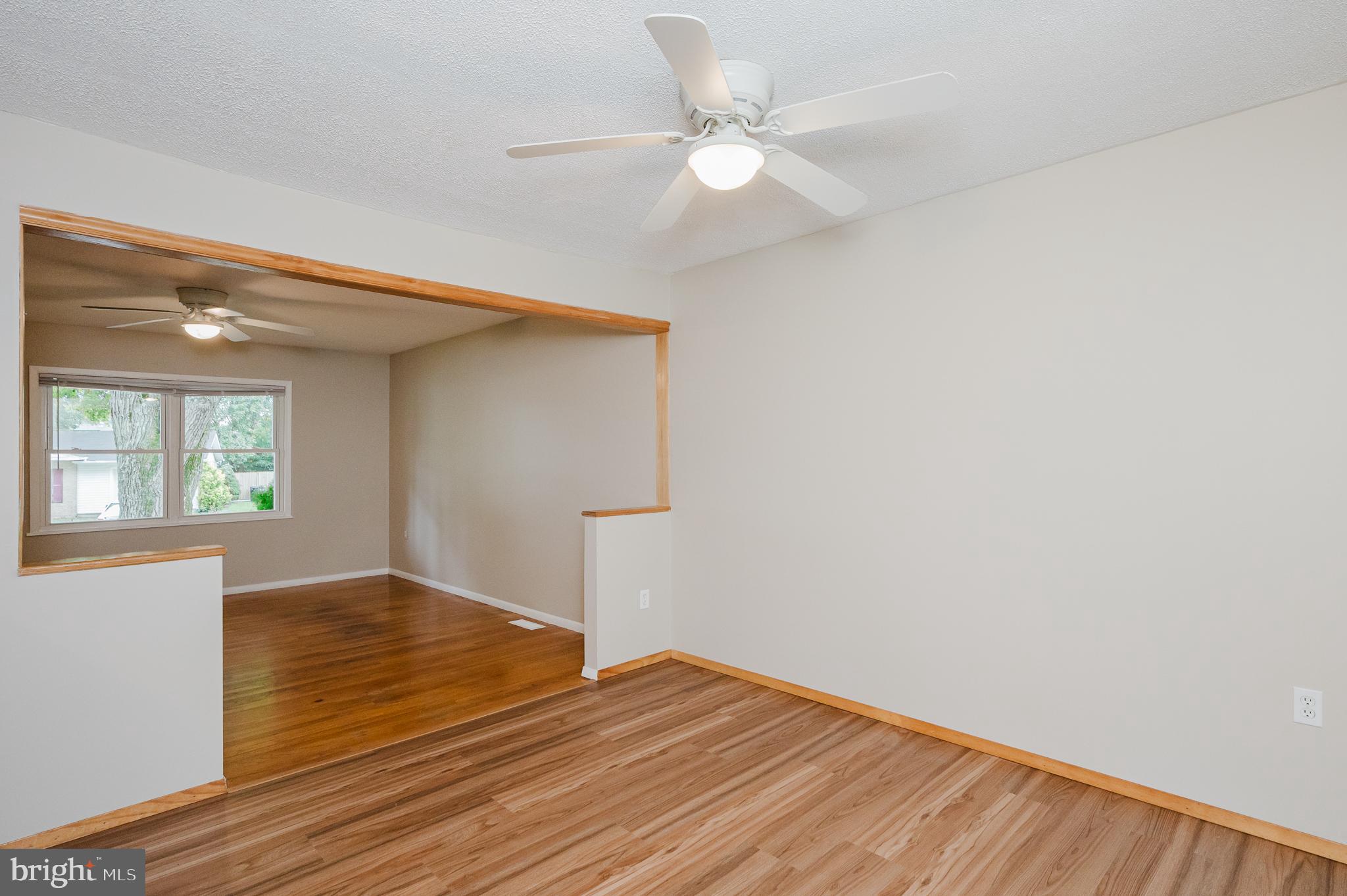 EDGEWOOD MEADOWS - Residential