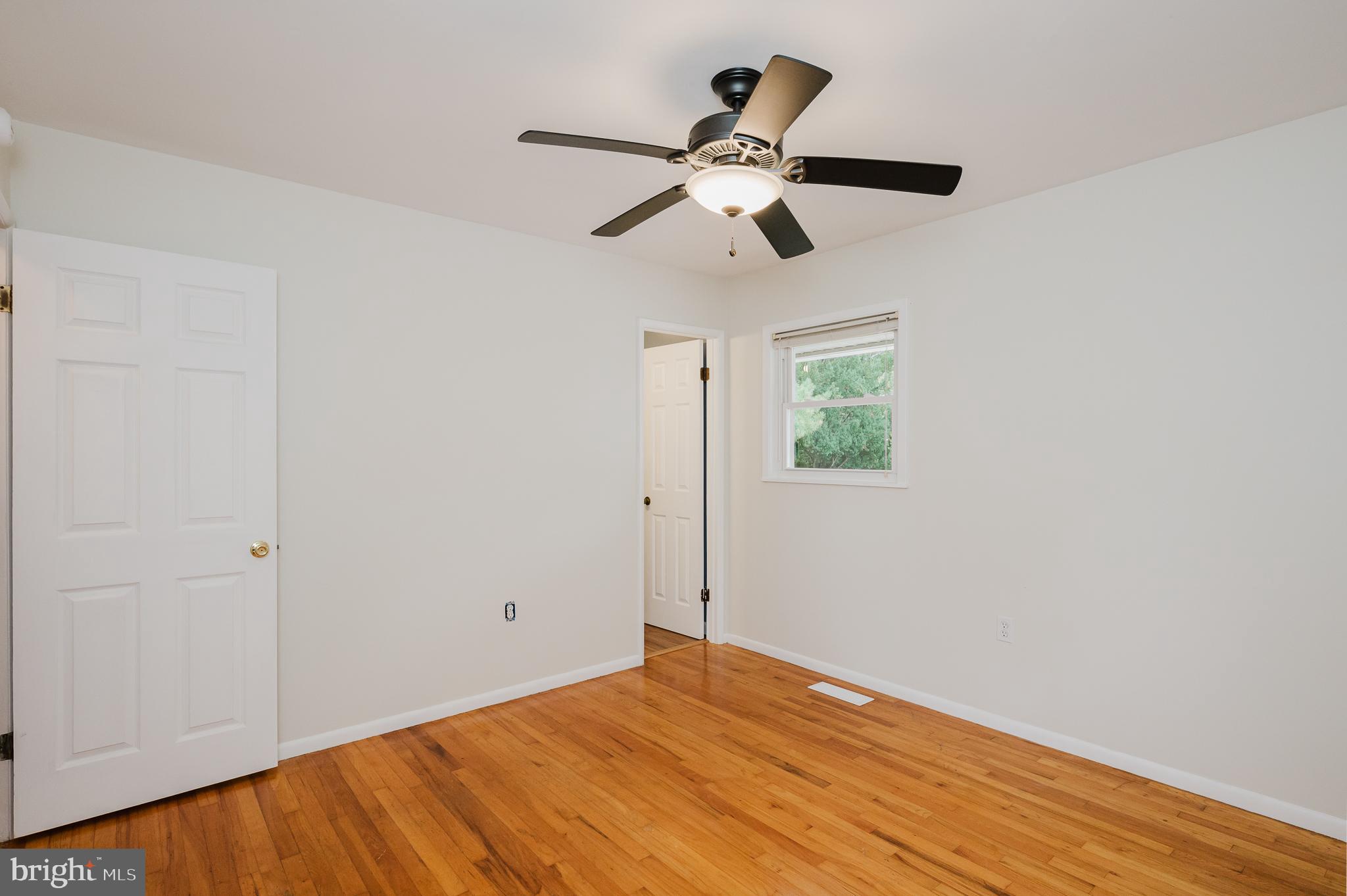 EDGEWOOD MEADOWS - Residential