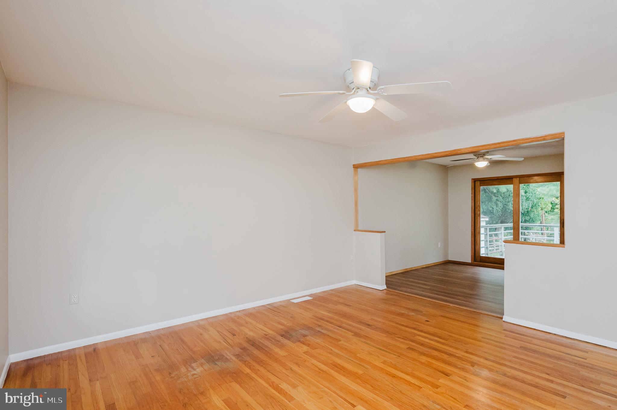 EDGEWOOD MEADOWS - Residential