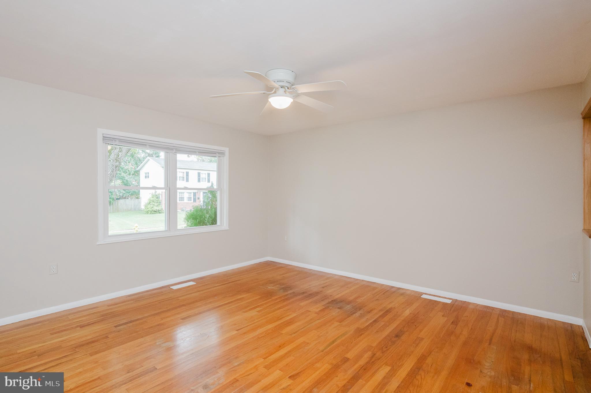 EDGEWOOD MEADOWS - Residential