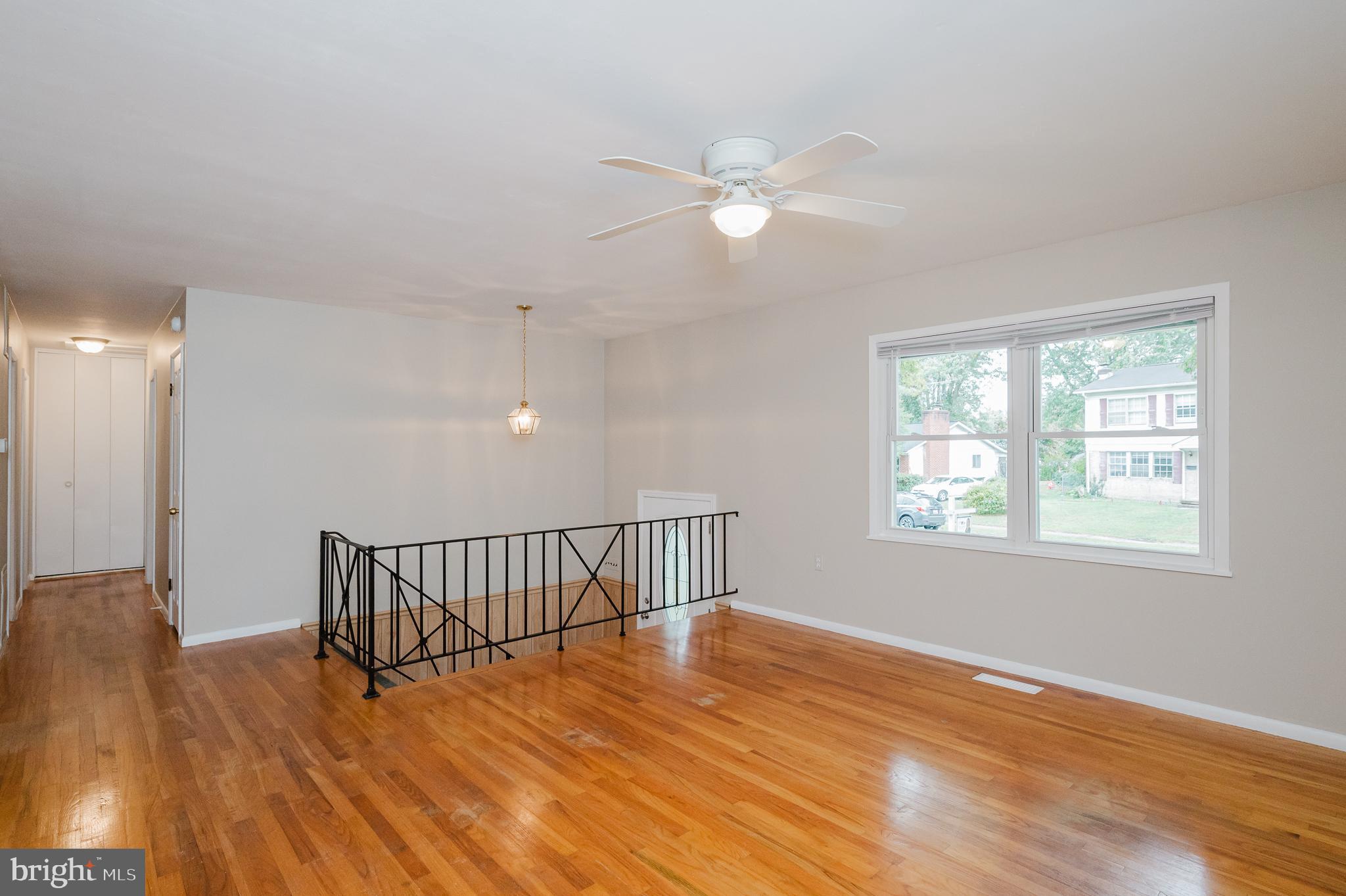 EDGEWOOD MEADOWS - Residential