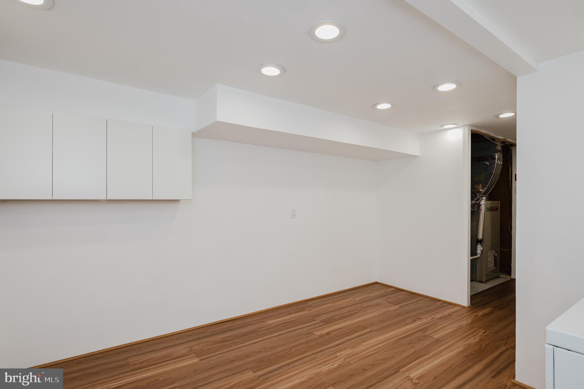 EDGEWOOD MEADOWS - Residential