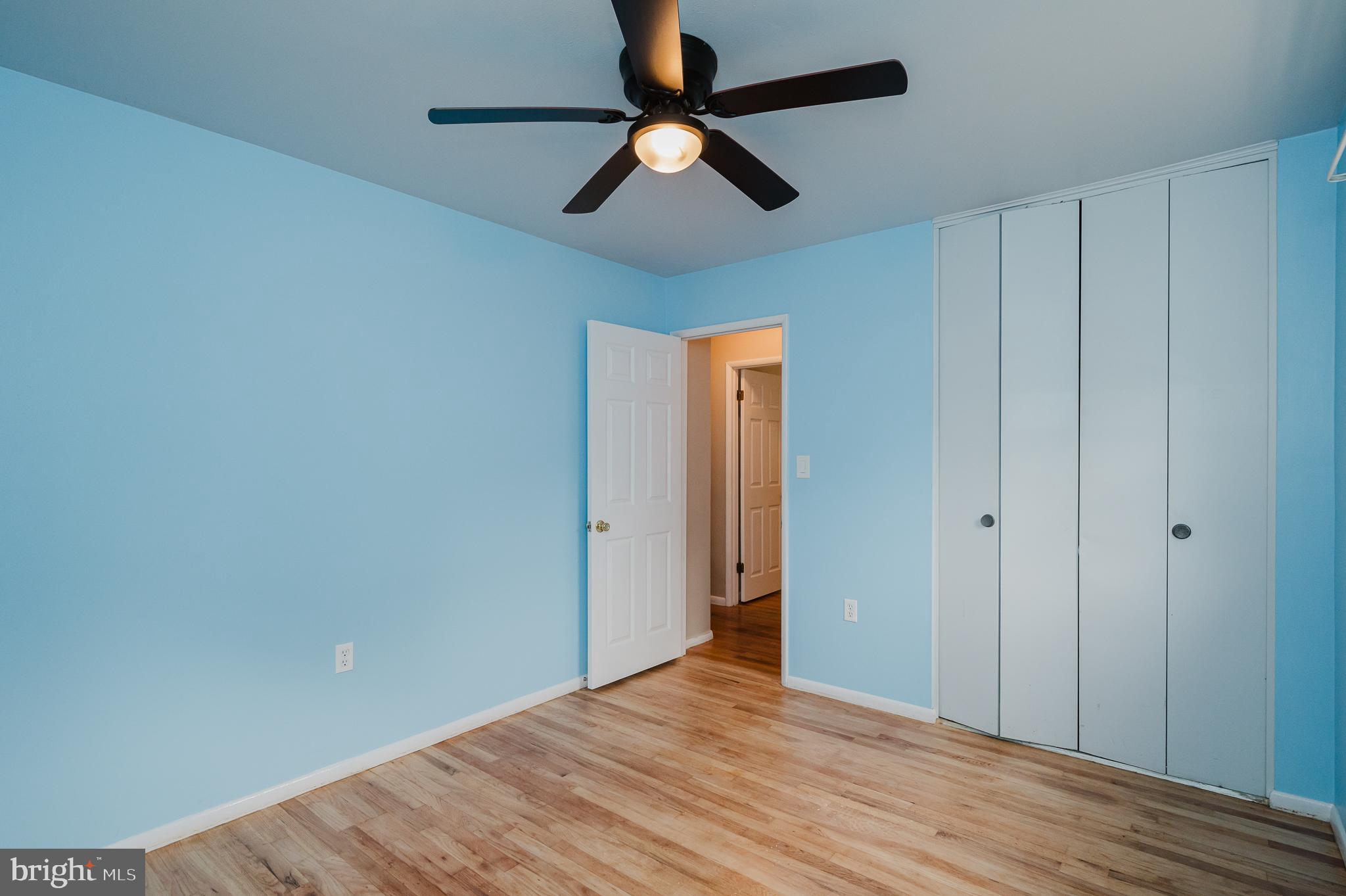 EDGEWOOD MEADOWS - Residential