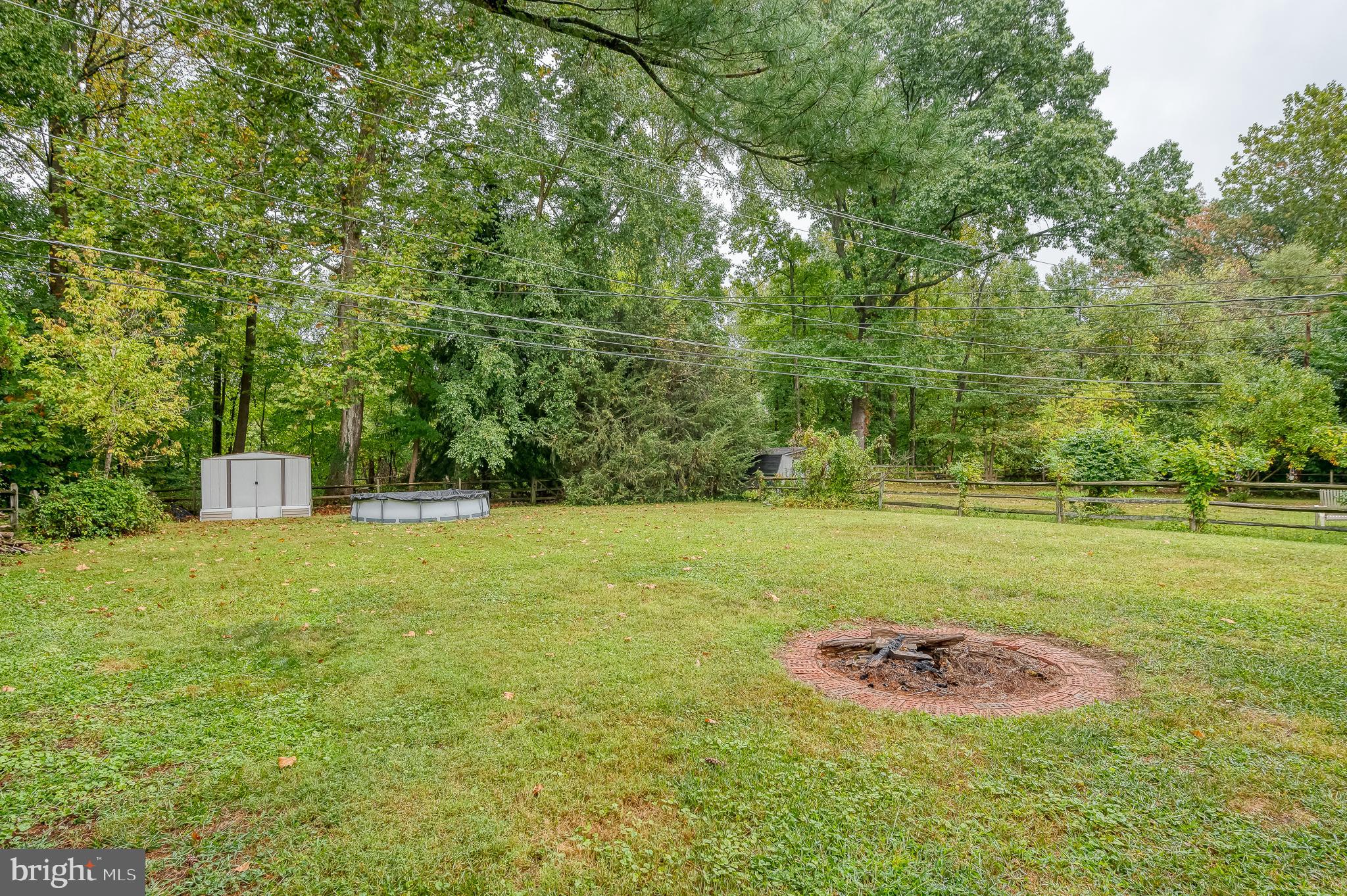 EDGEWOOD MEADOWS - Residential