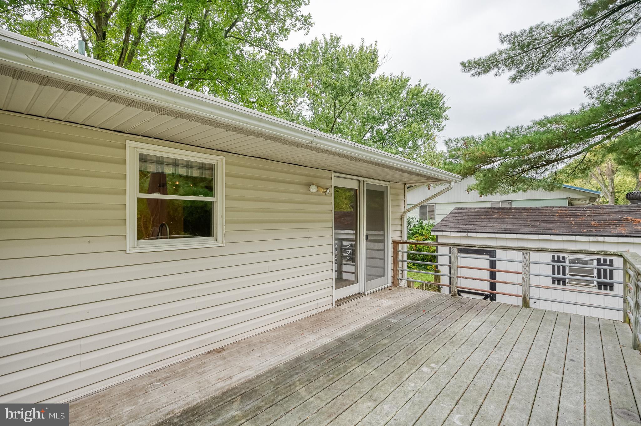 EDGEWOOD MEADOWS - Residential