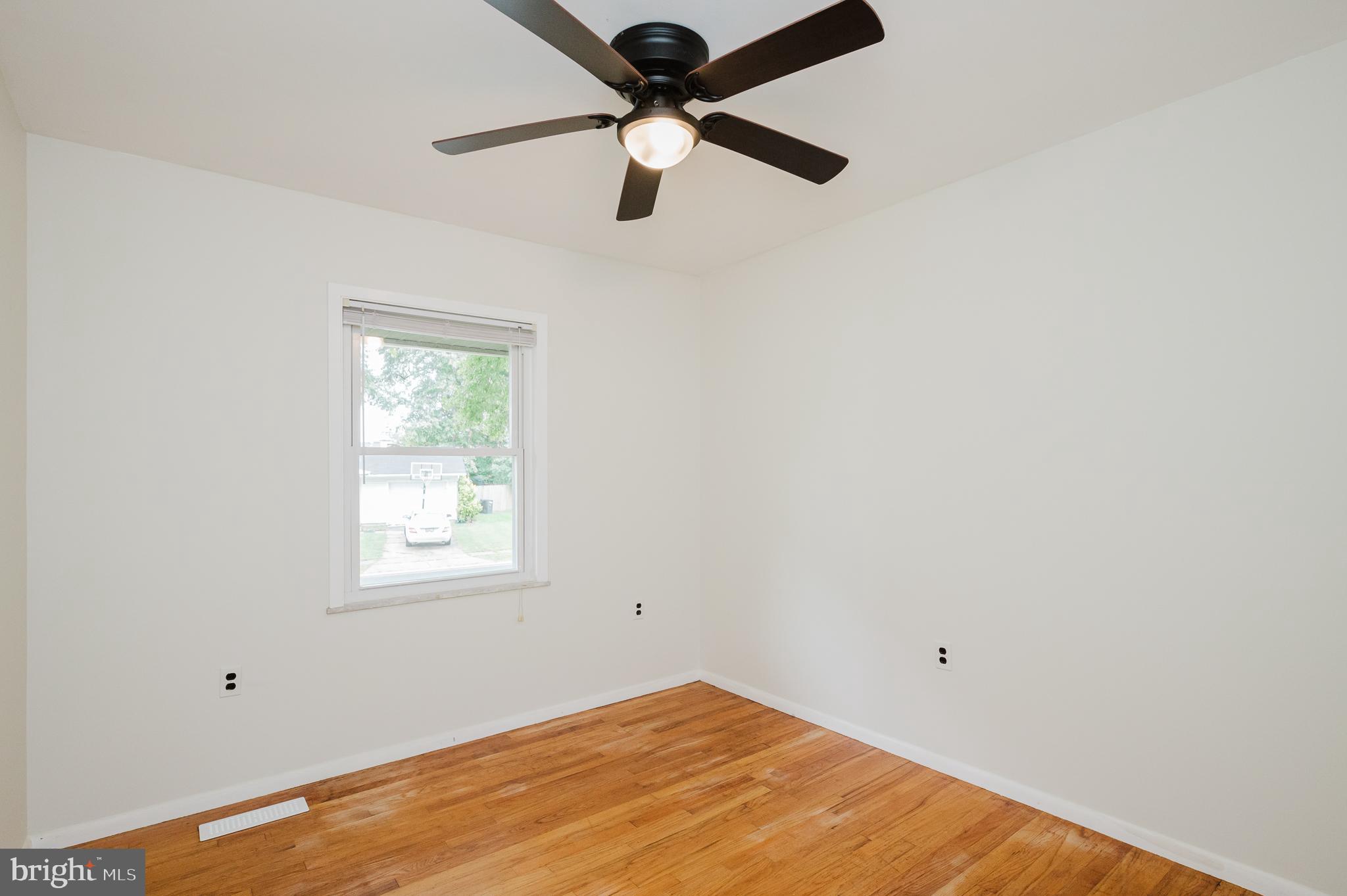 EDGEWOOD MEADOWS - Residential