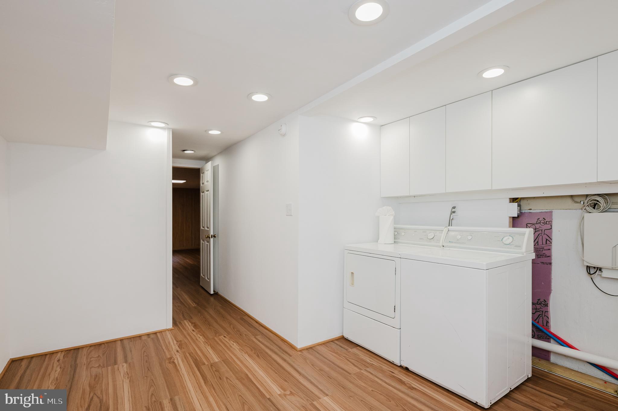 EDGEWOOD MEADOWS - Residential