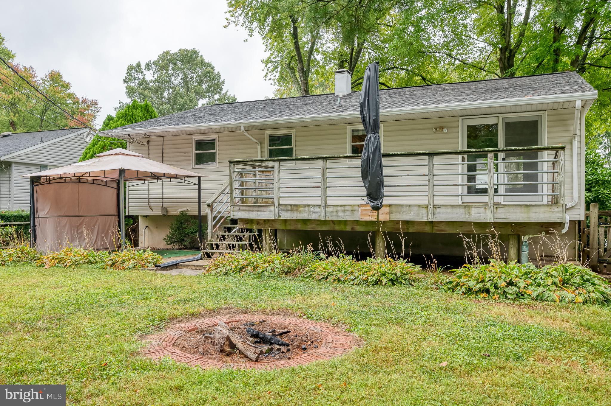 EDGEWOOD MEADOWS - Residential