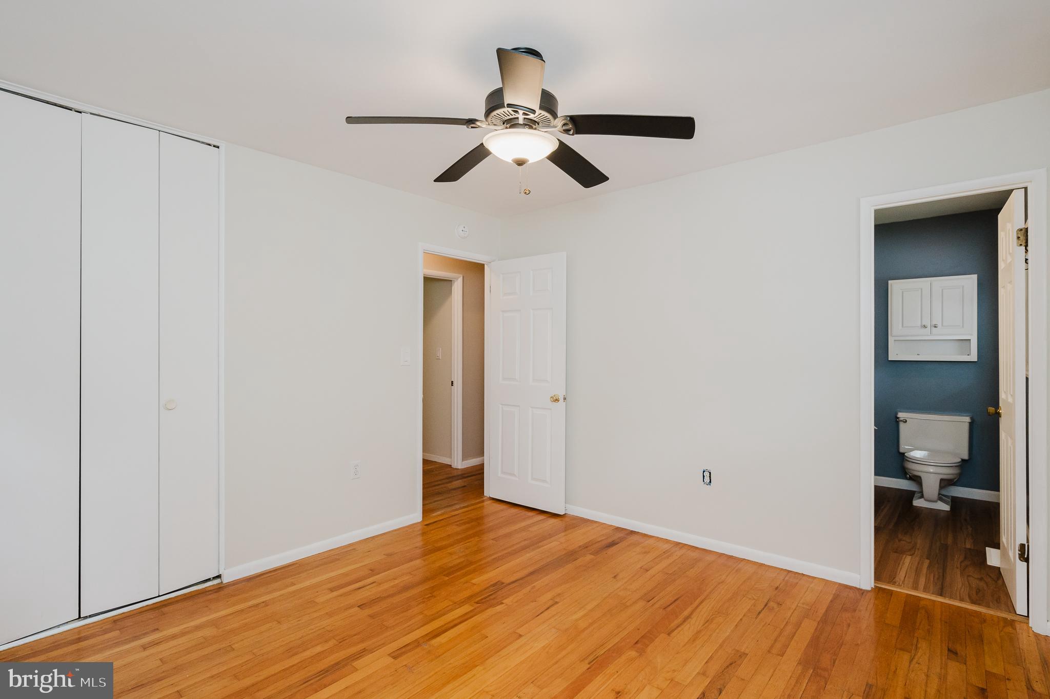 EDGEWOOD MEADOWS - Residential