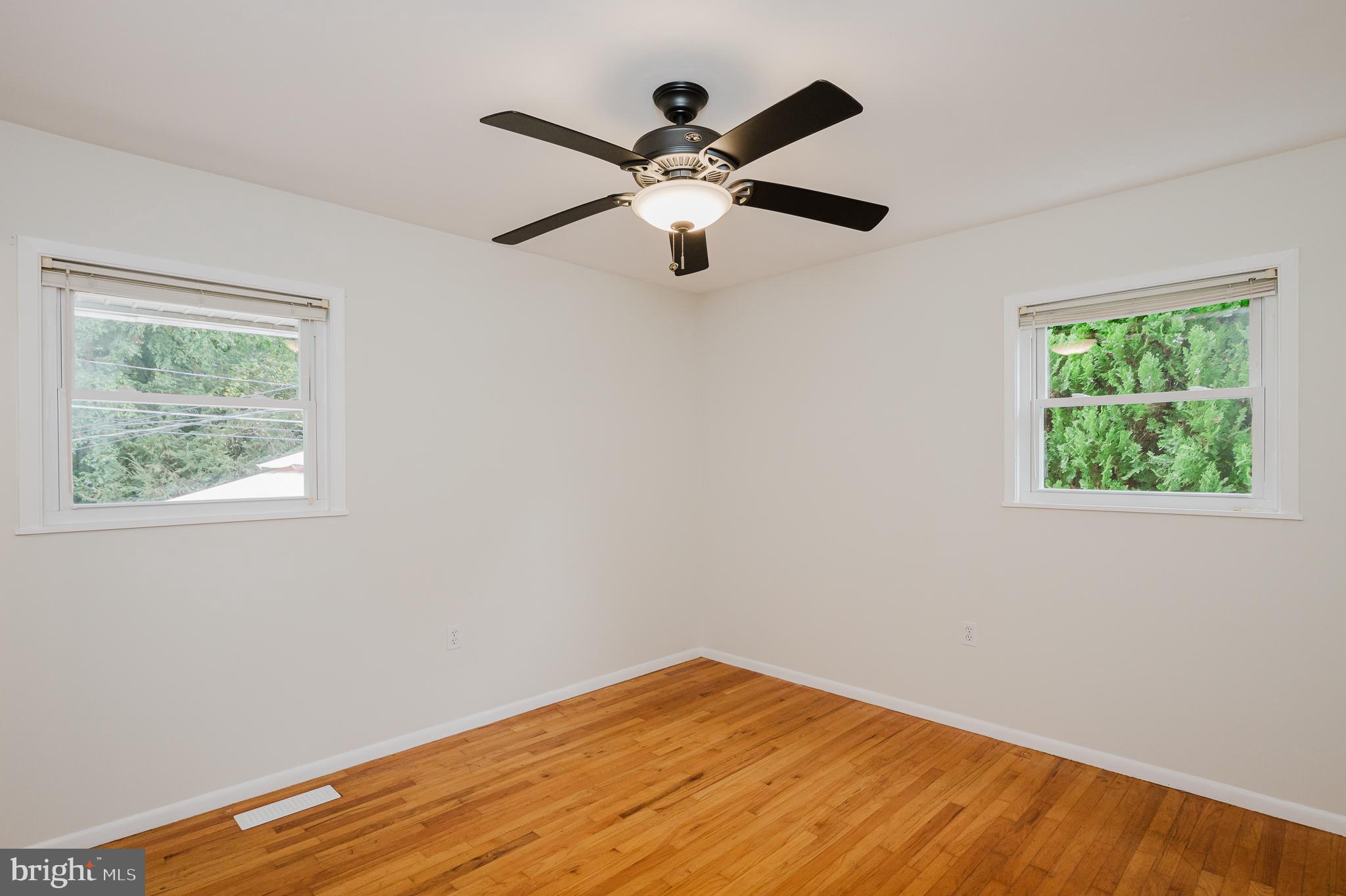 EDGEWOOD MEADOWS - Residential