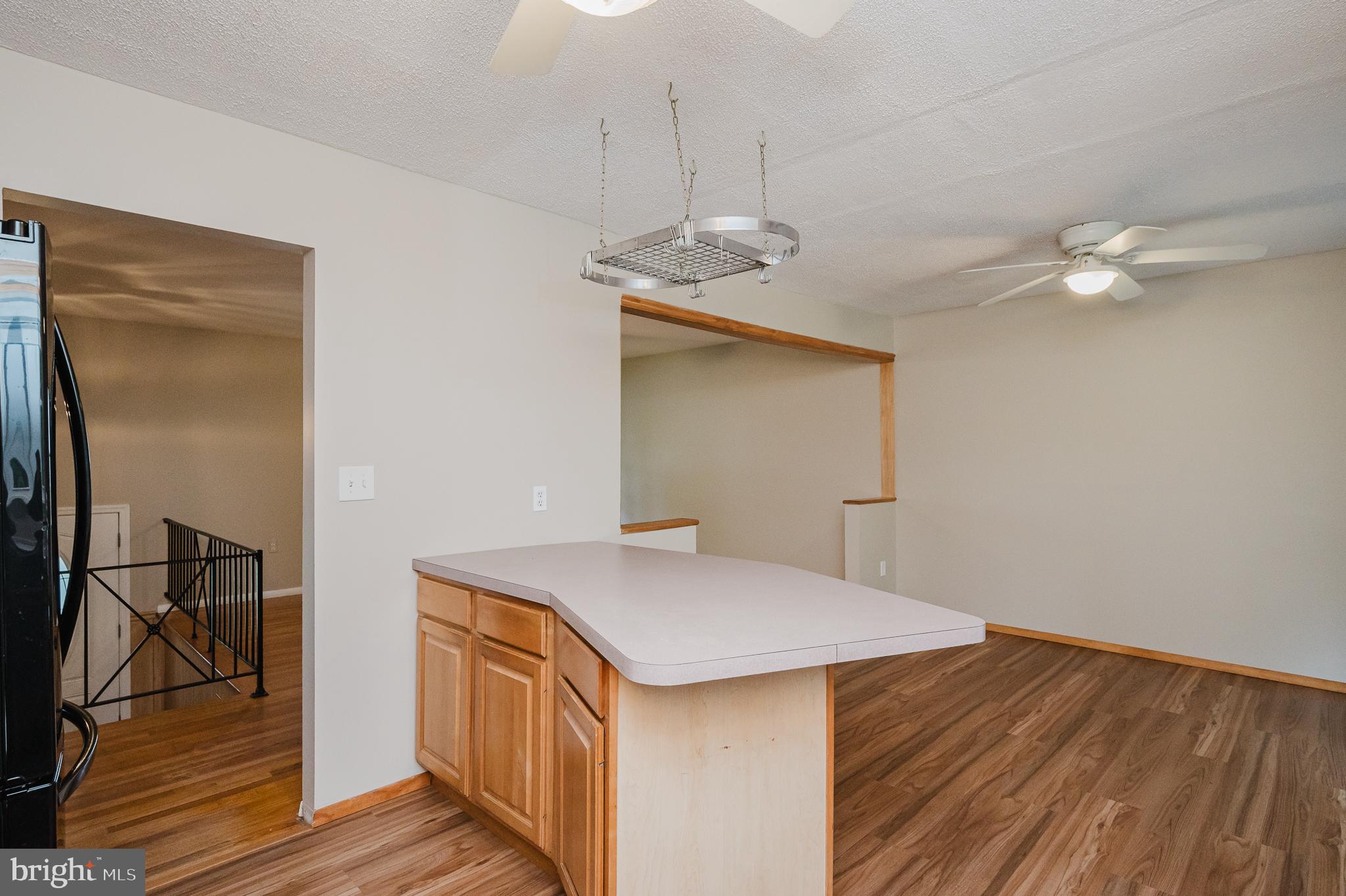 EDGEWOOD MEADOWS - Residential