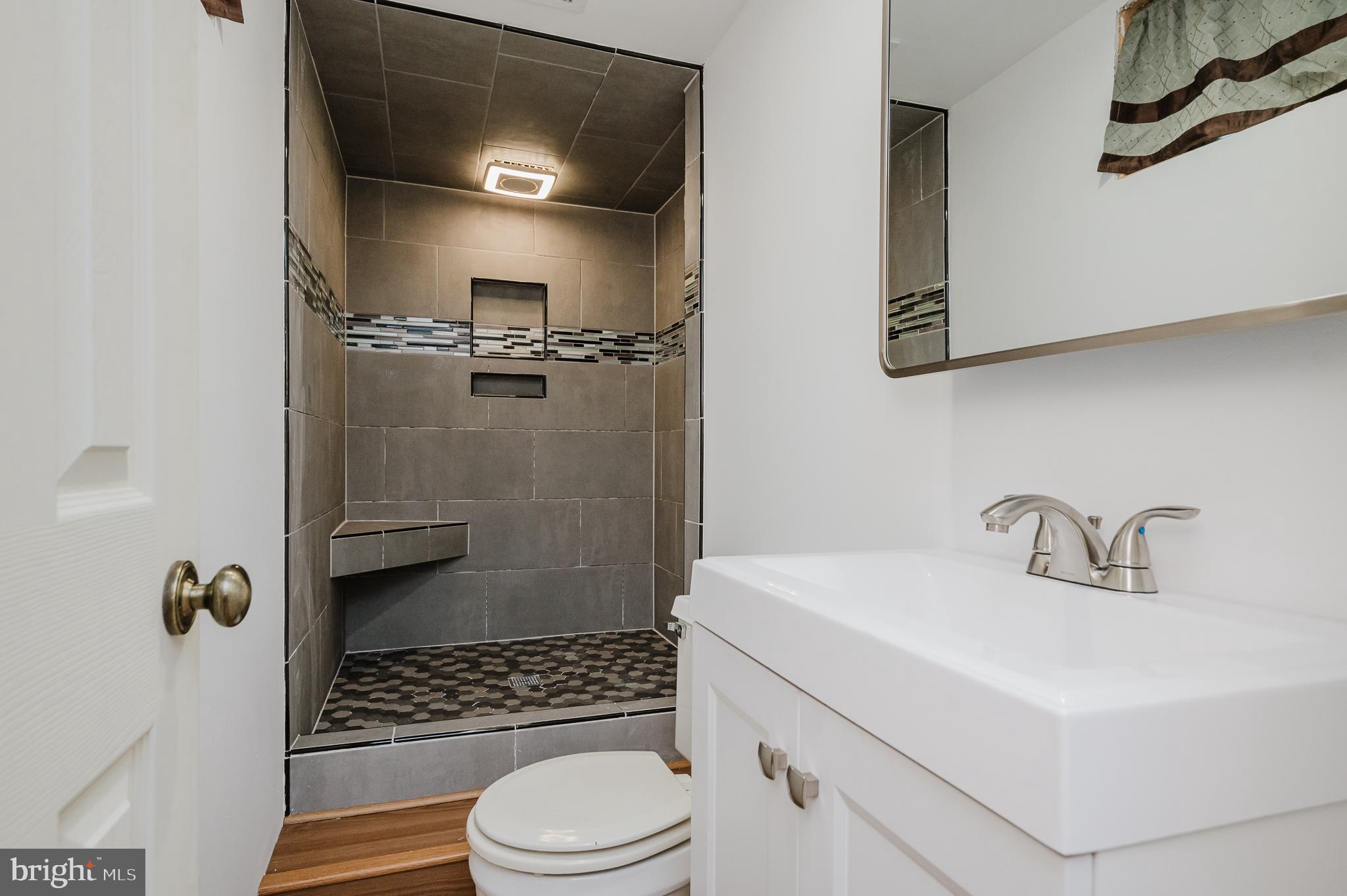 EDGEWOOD MEADOWS - Residential