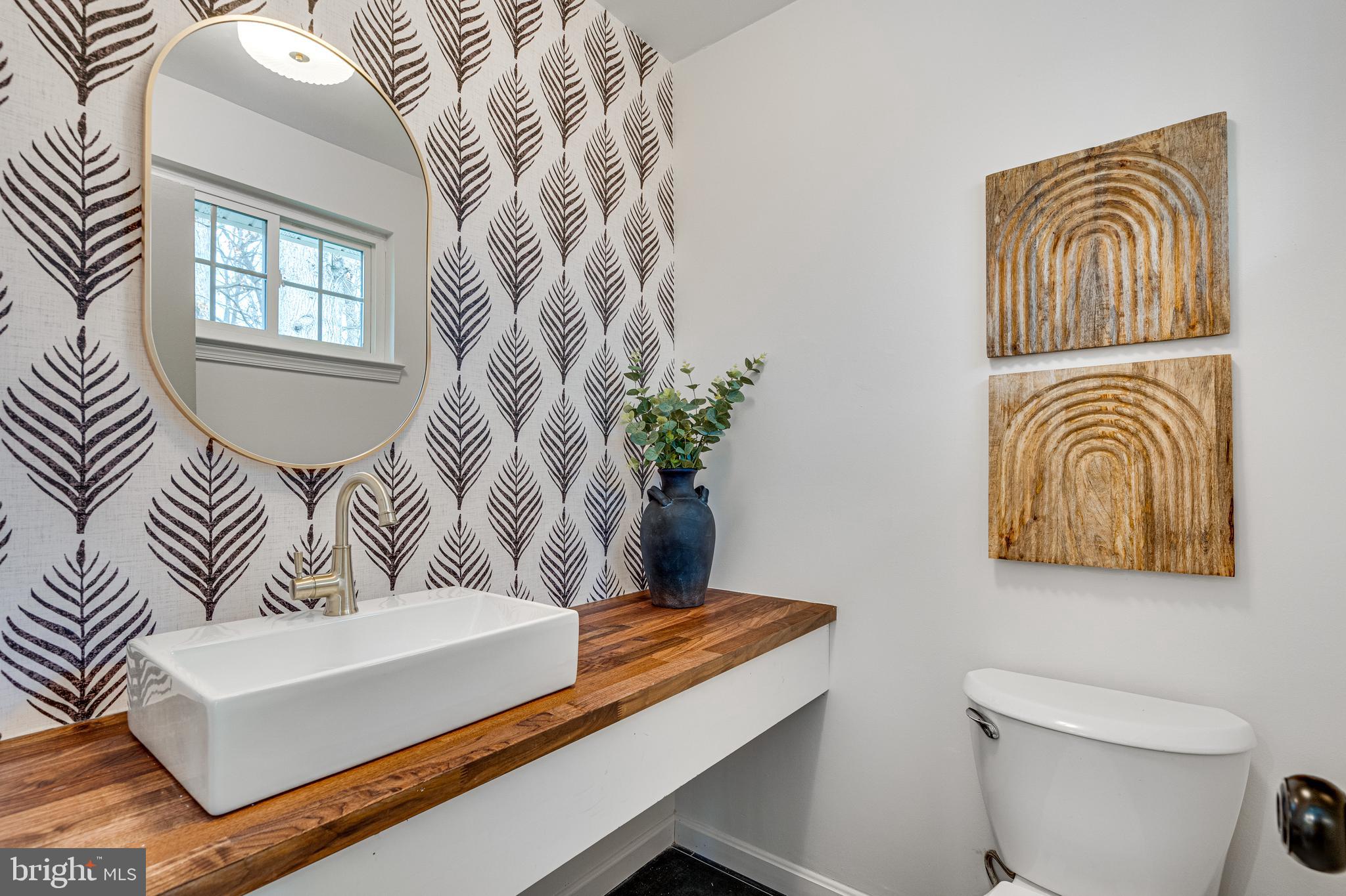KINGS PARK WEST - Residential