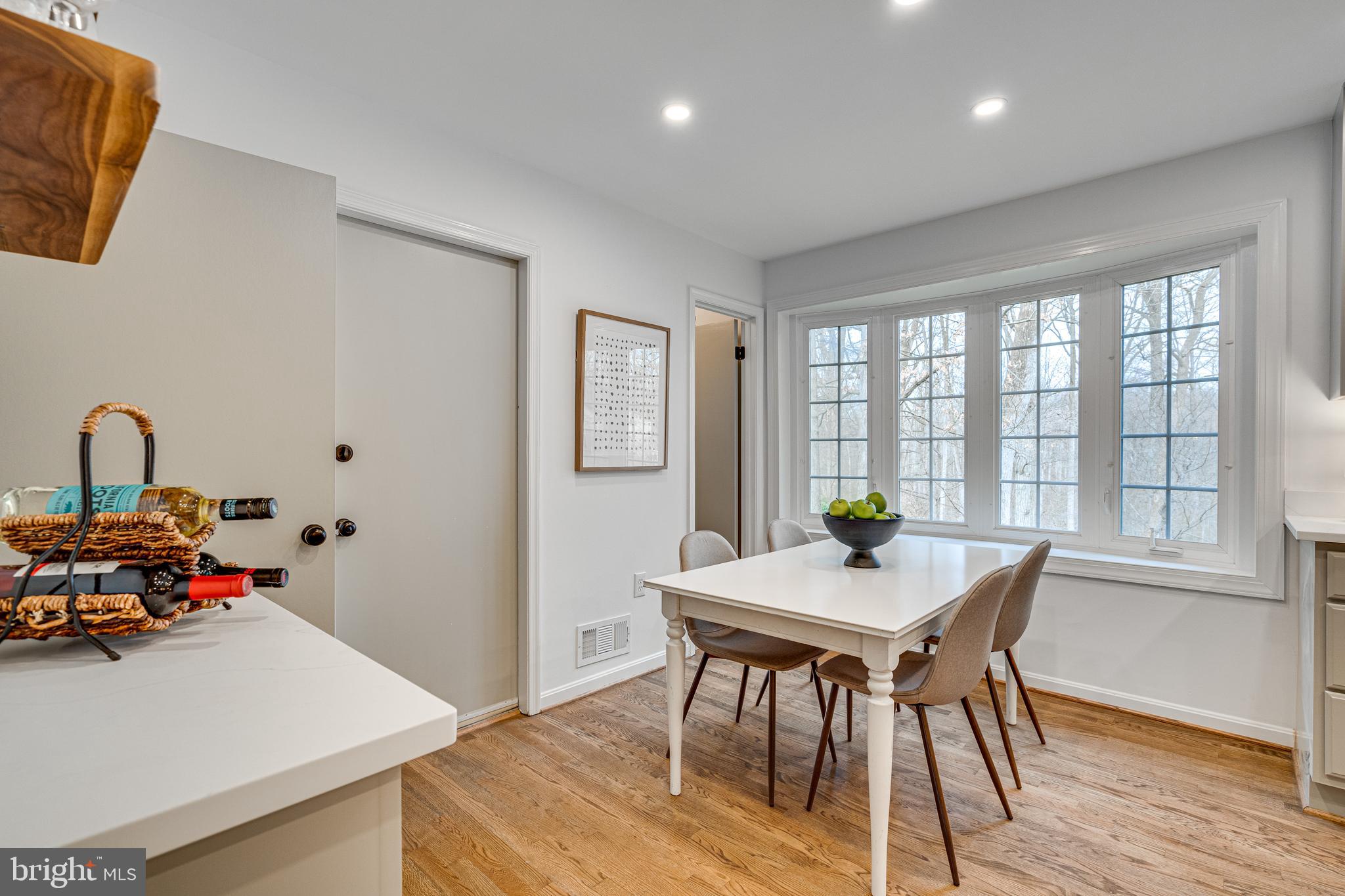 KINGS PARK WEST - Residential