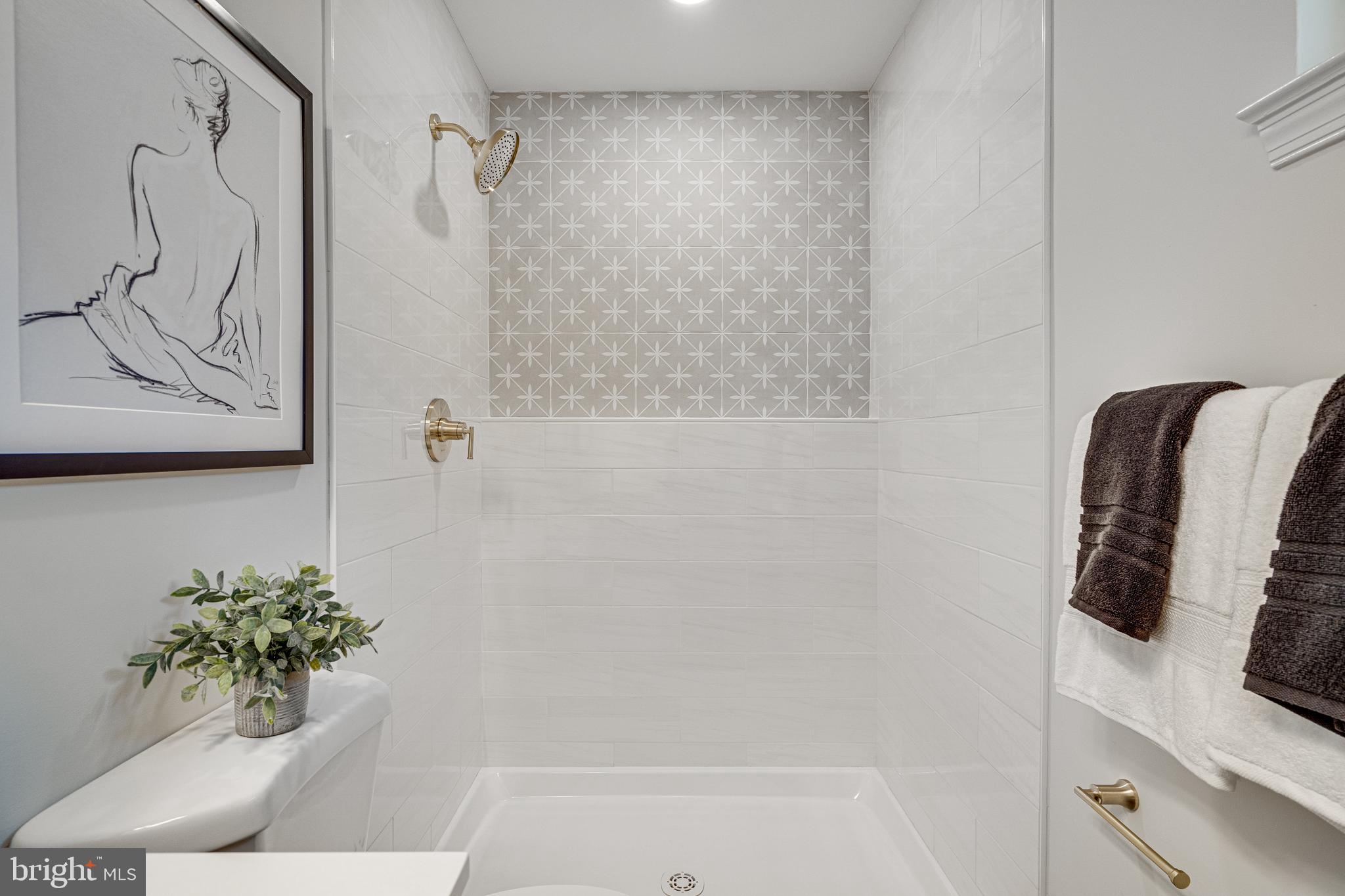 KINGS PARK WEST - Residential