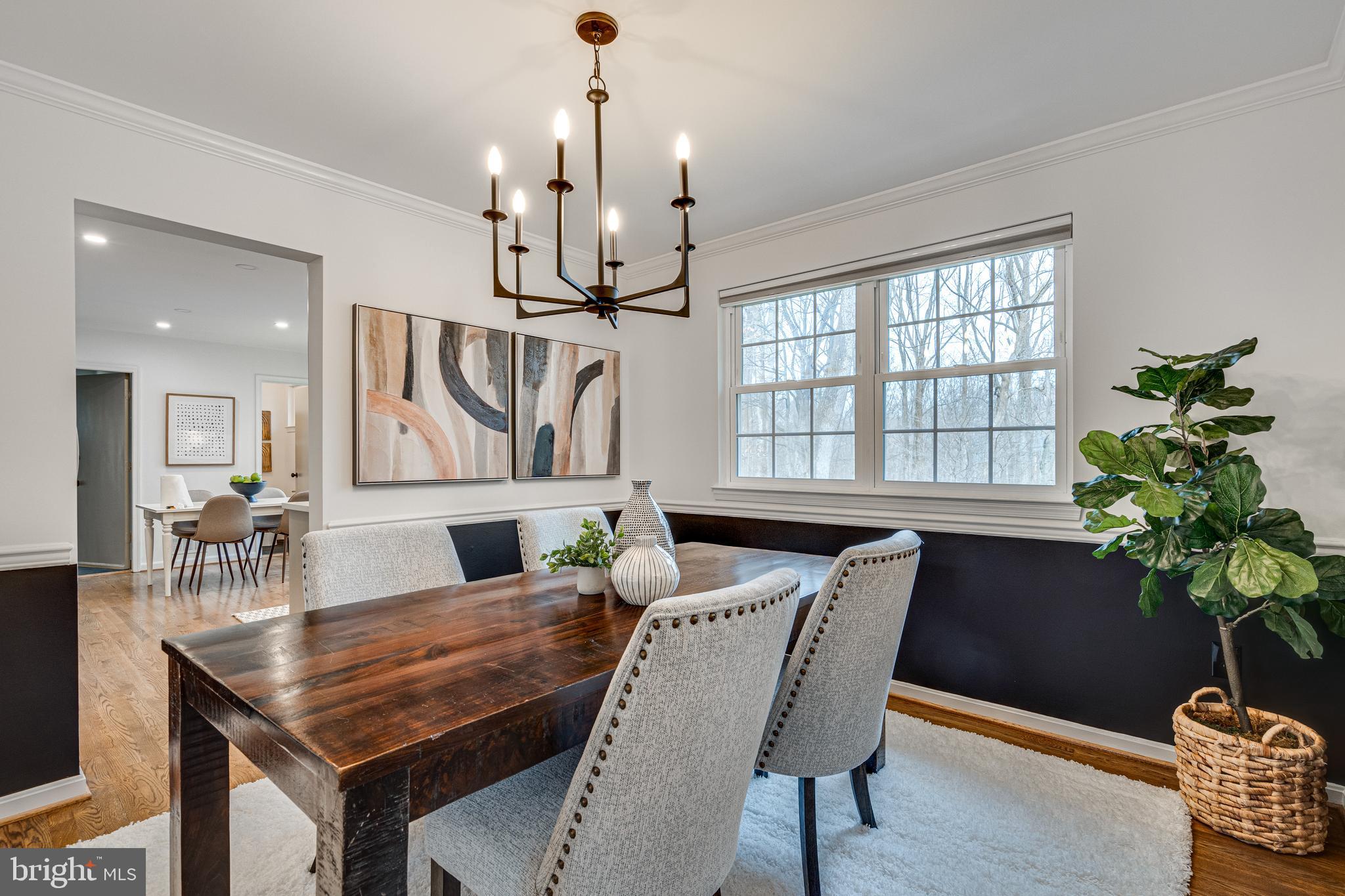 KINGS PARK WEST - Residential
