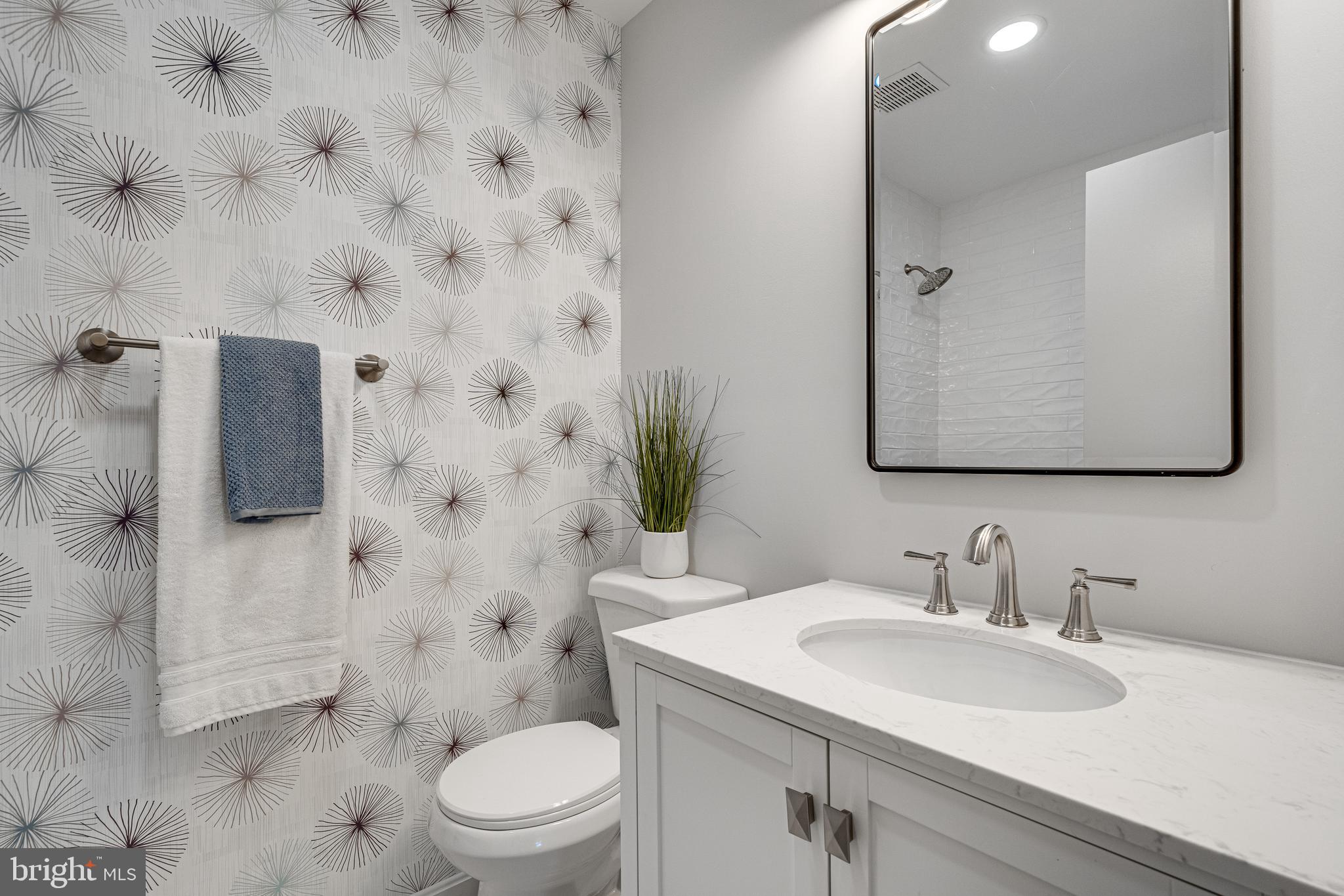 KINGS PARK WEST - Residential