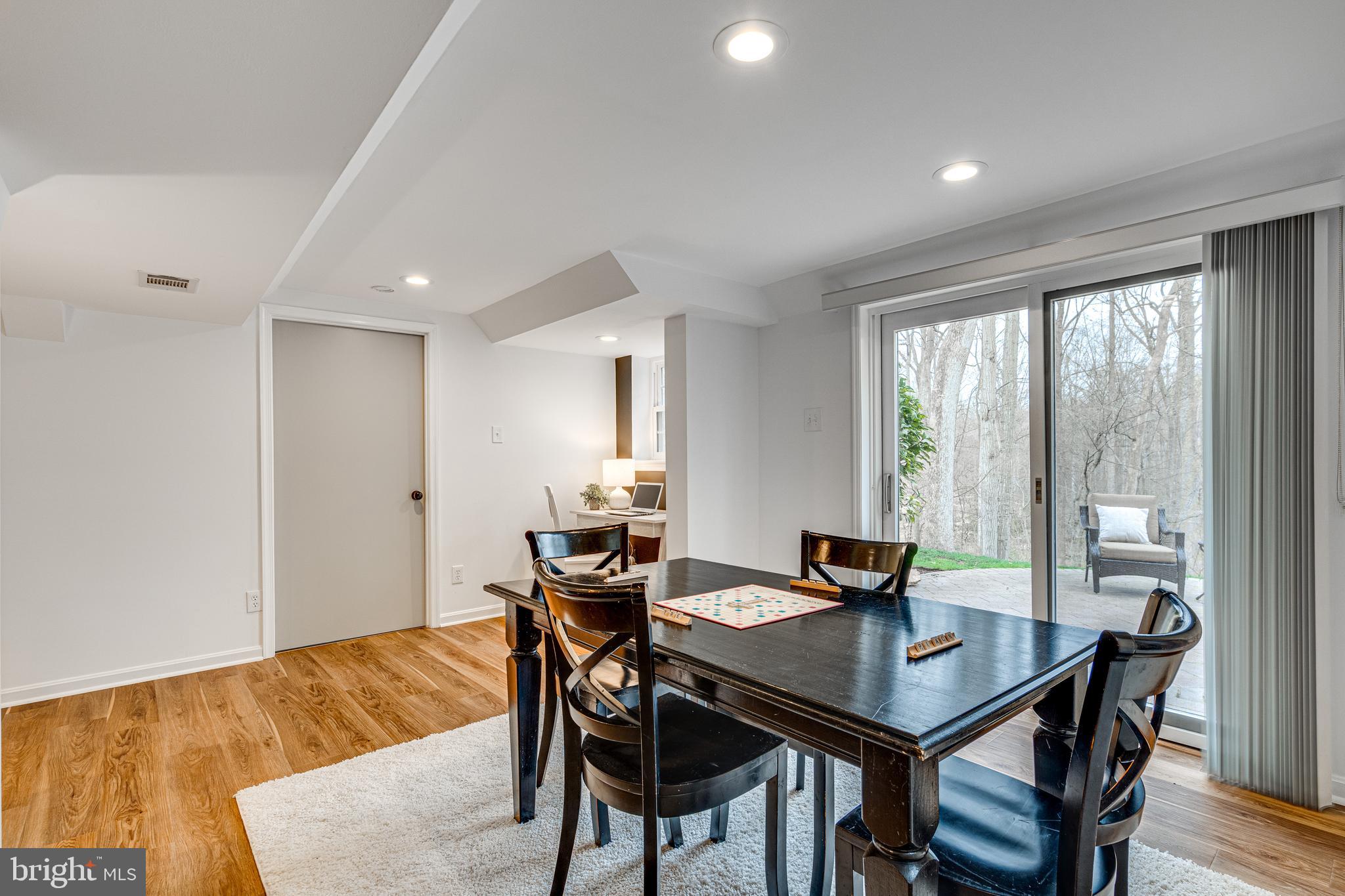 KINGS PARK WEST - Residential