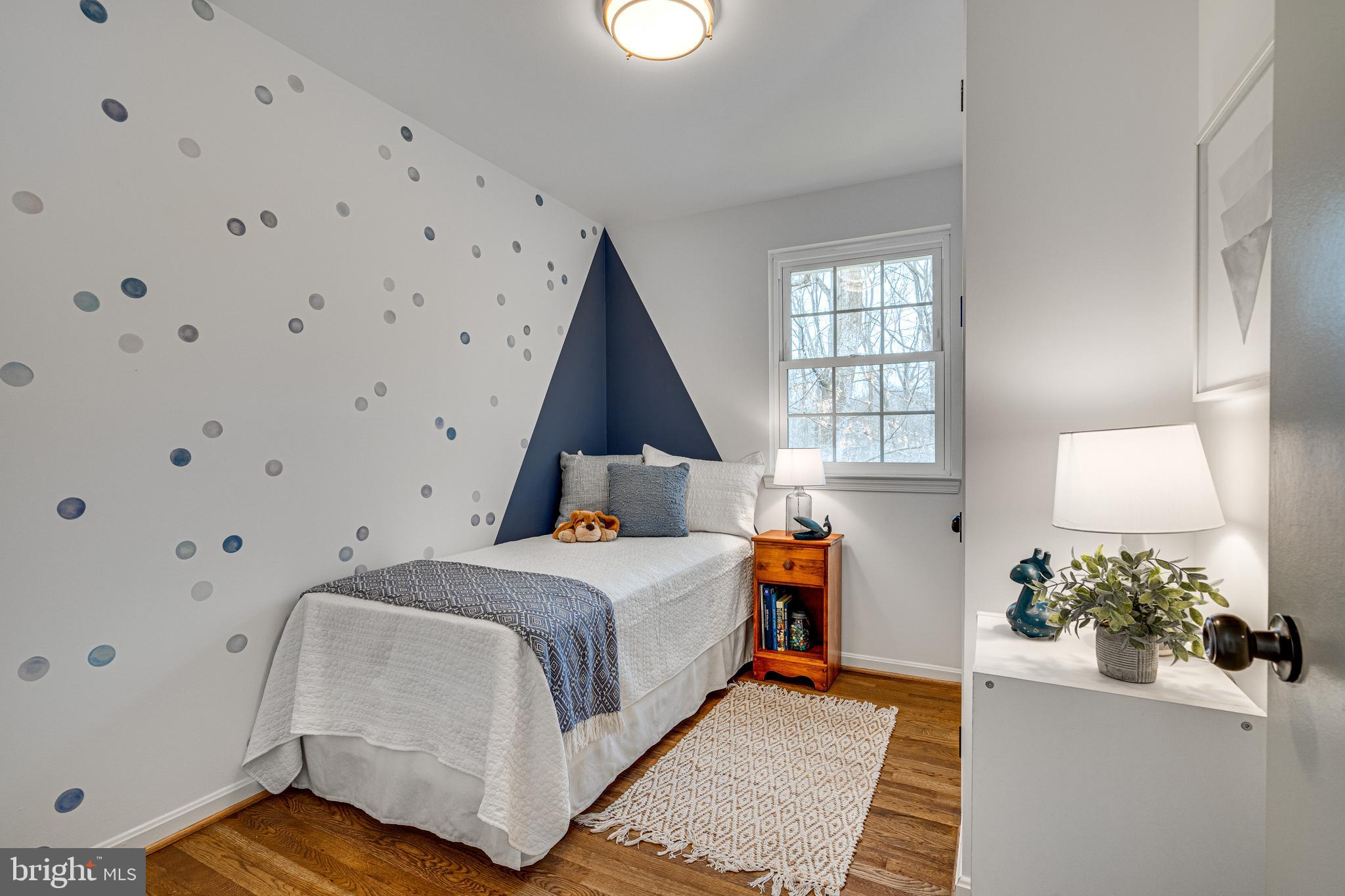KINGS PARK WEST - Residential