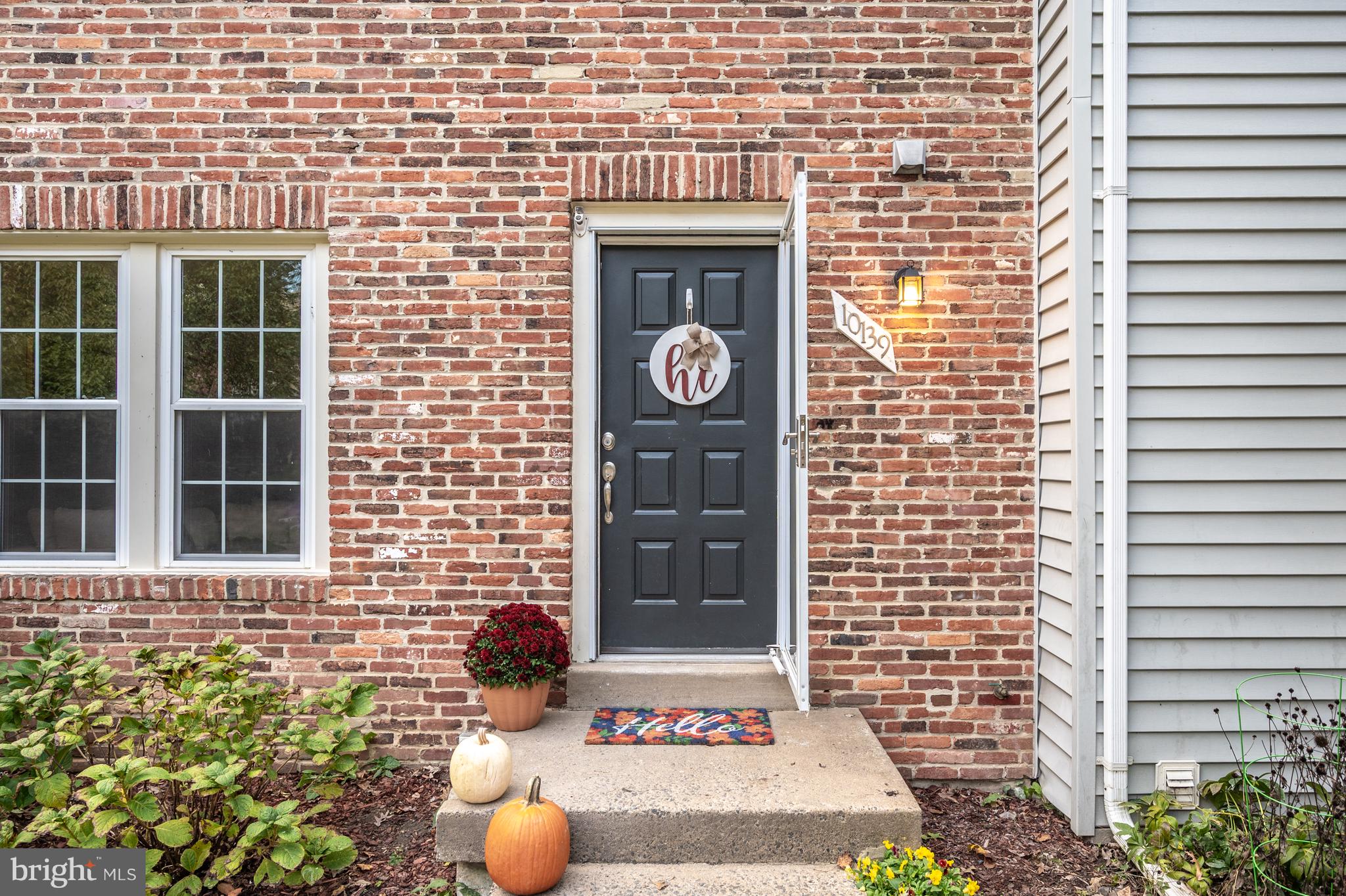 10139 WOOD GREEN WAY