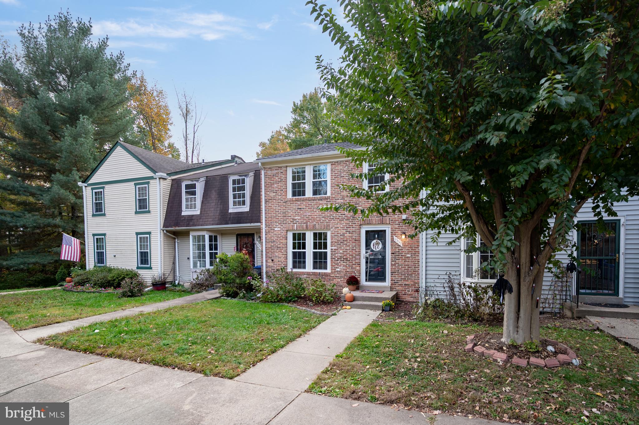 10139 WOOD GREEN WAY