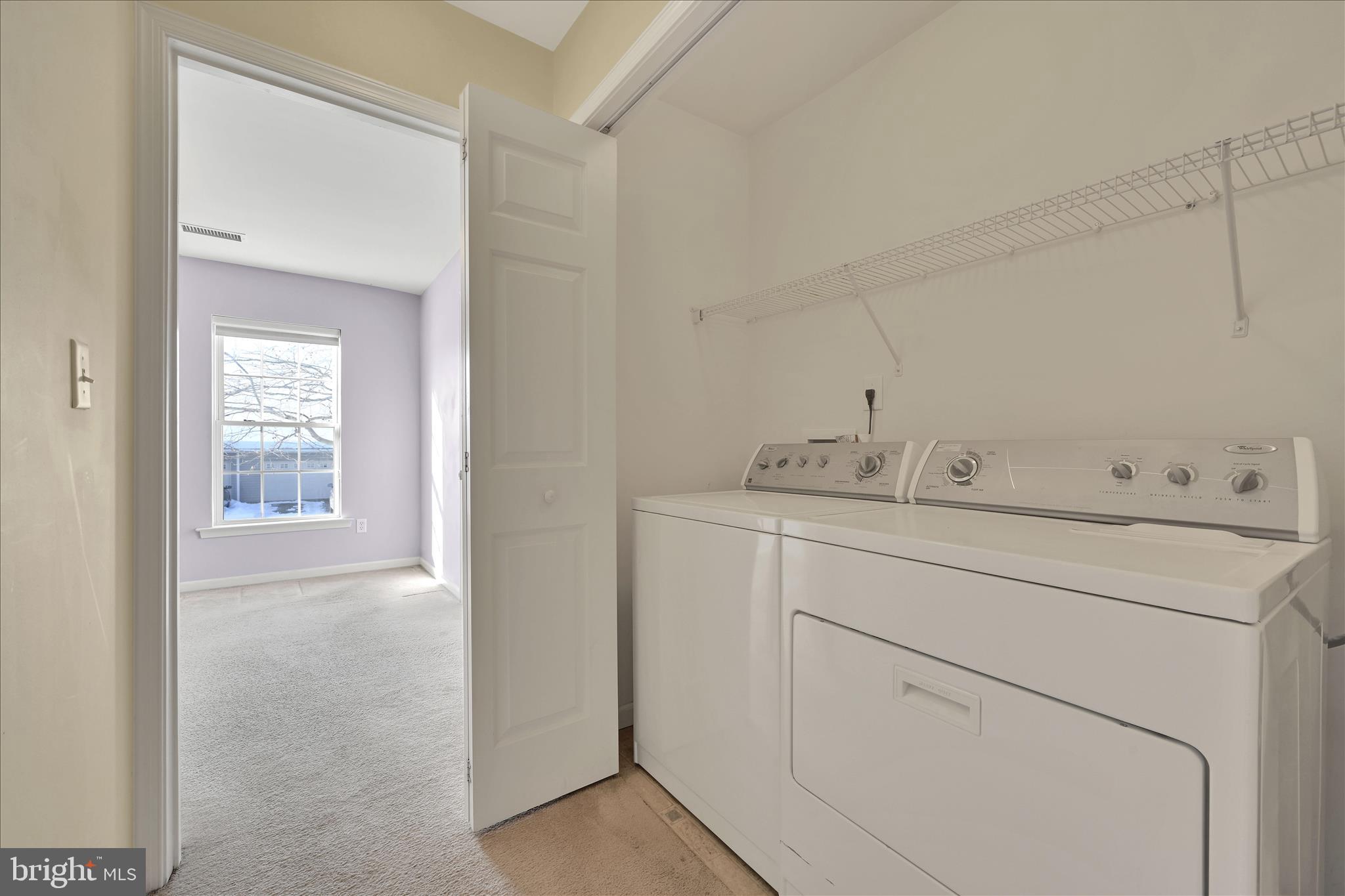 MANATAWNY VILLAGE - Residential