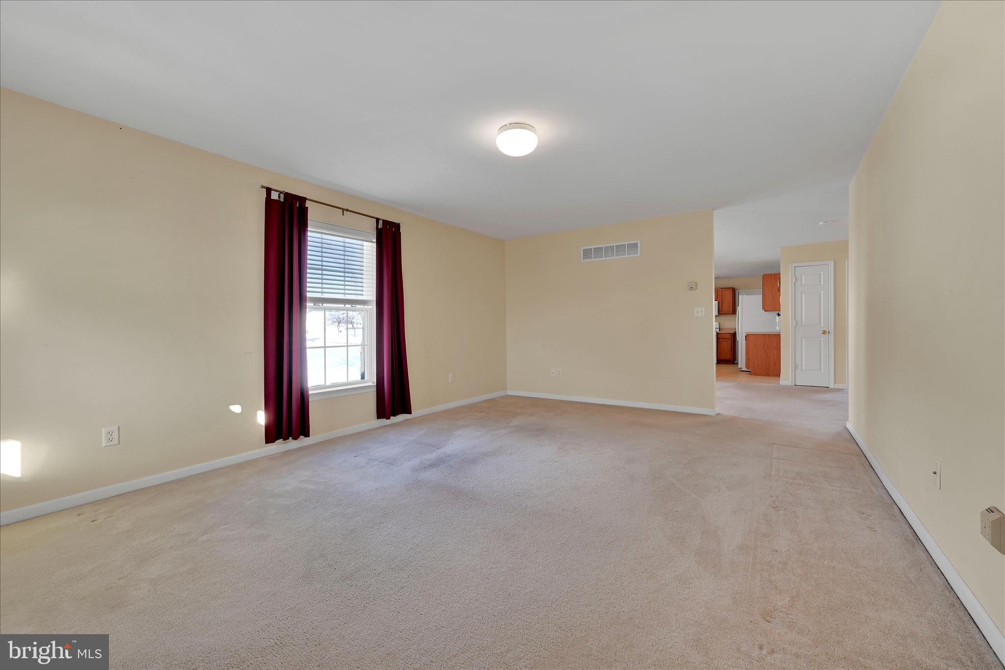 MANATAWNY VILLAGE - Residential