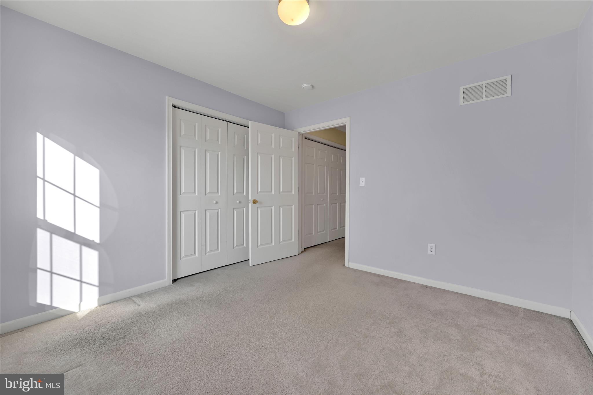 MANATAWNY VILLAGE - Residential