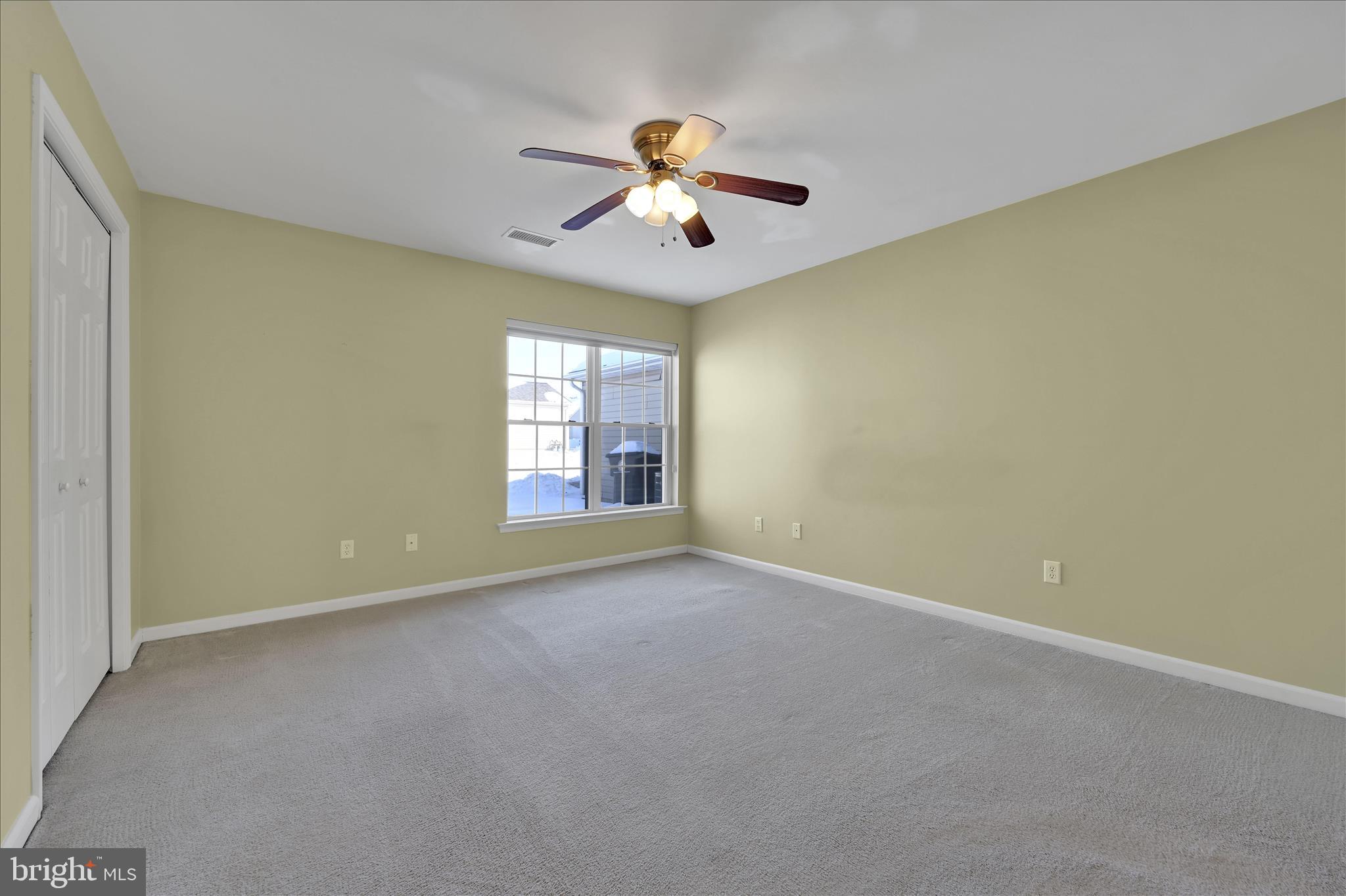 MANATAWNY VILLAGE - Residential