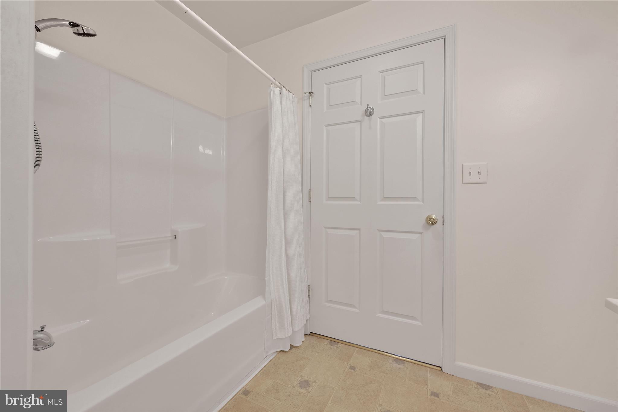 MANATAWNY VILLAGE - Residential