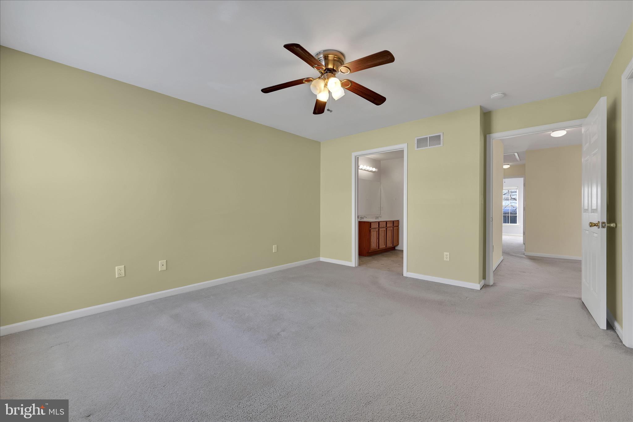 MANATAWNY VILLAGE - Residential