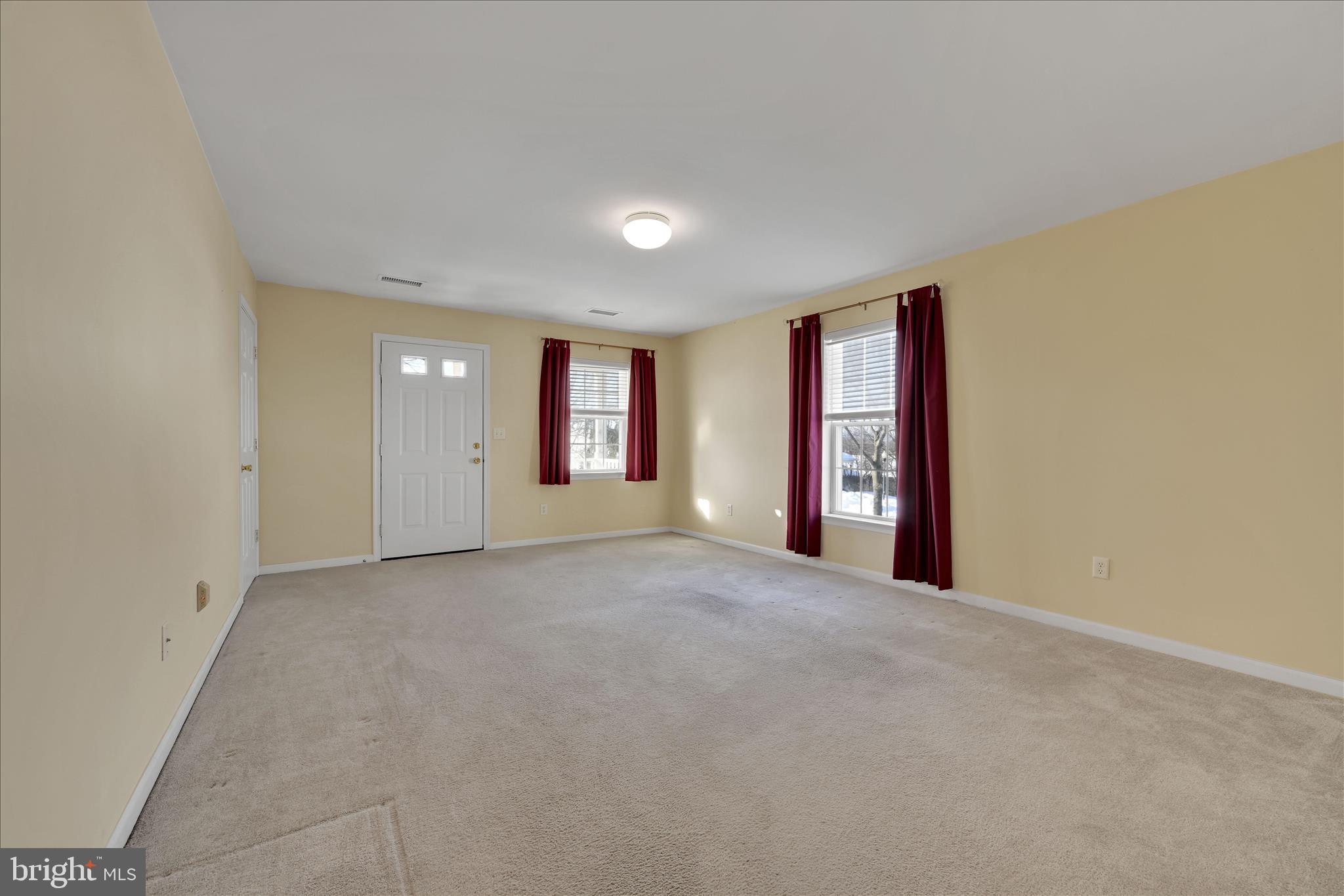 MANATAWNY VILLAGE - Residential